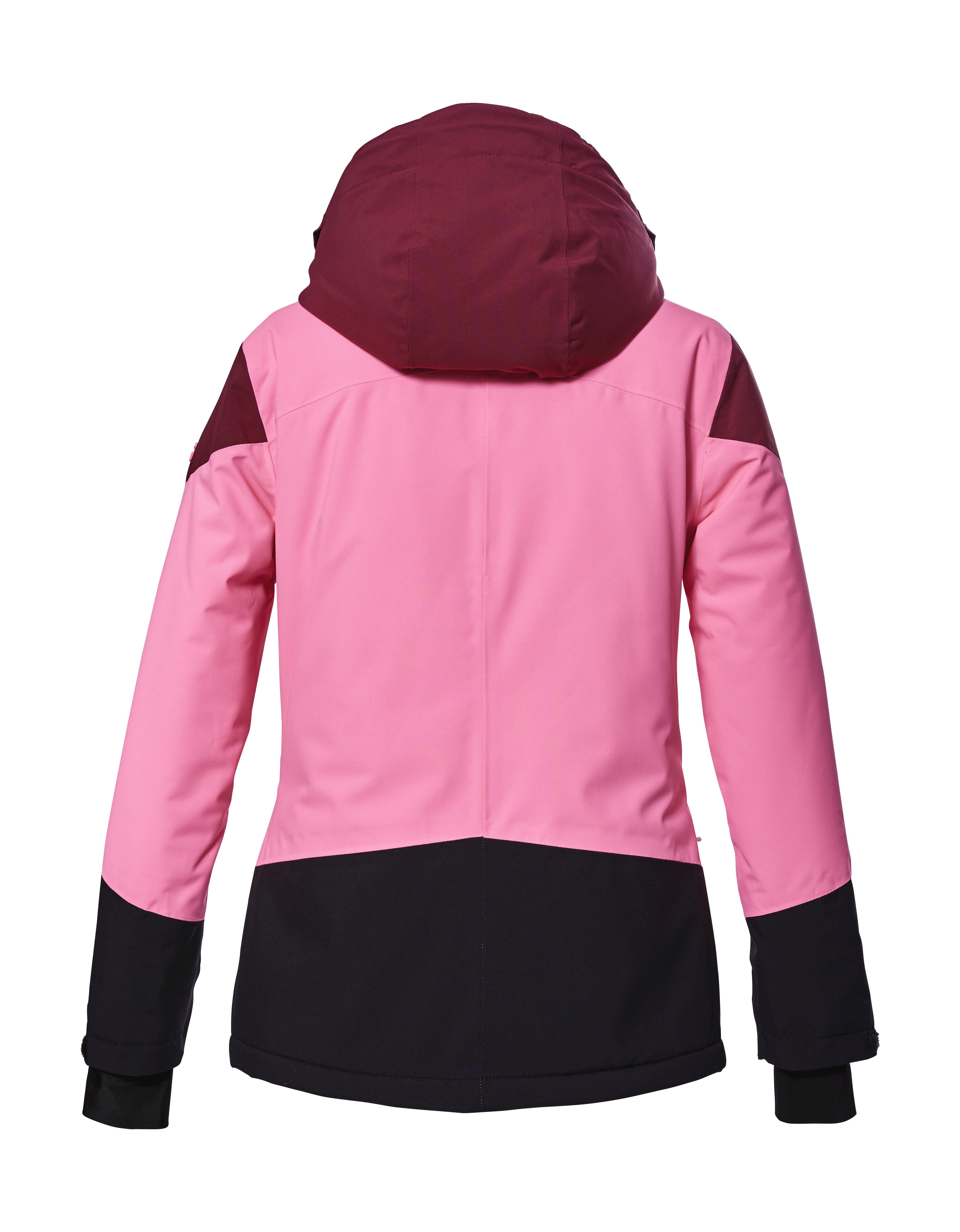 Killtec Ski-jack KSW 151 GRLS SKI JCKT