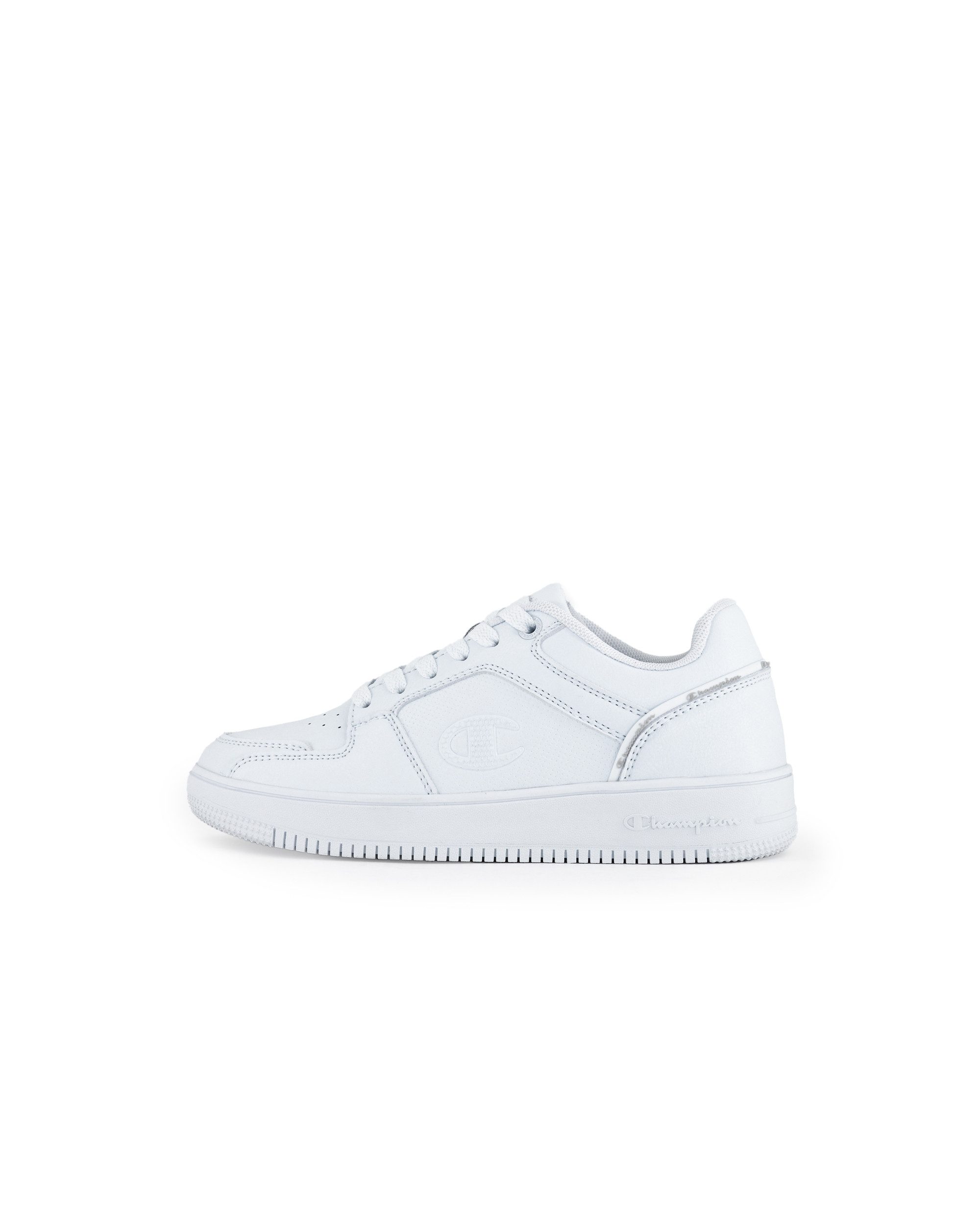 Champion Sneakers RD18 2.0 LOW B GS