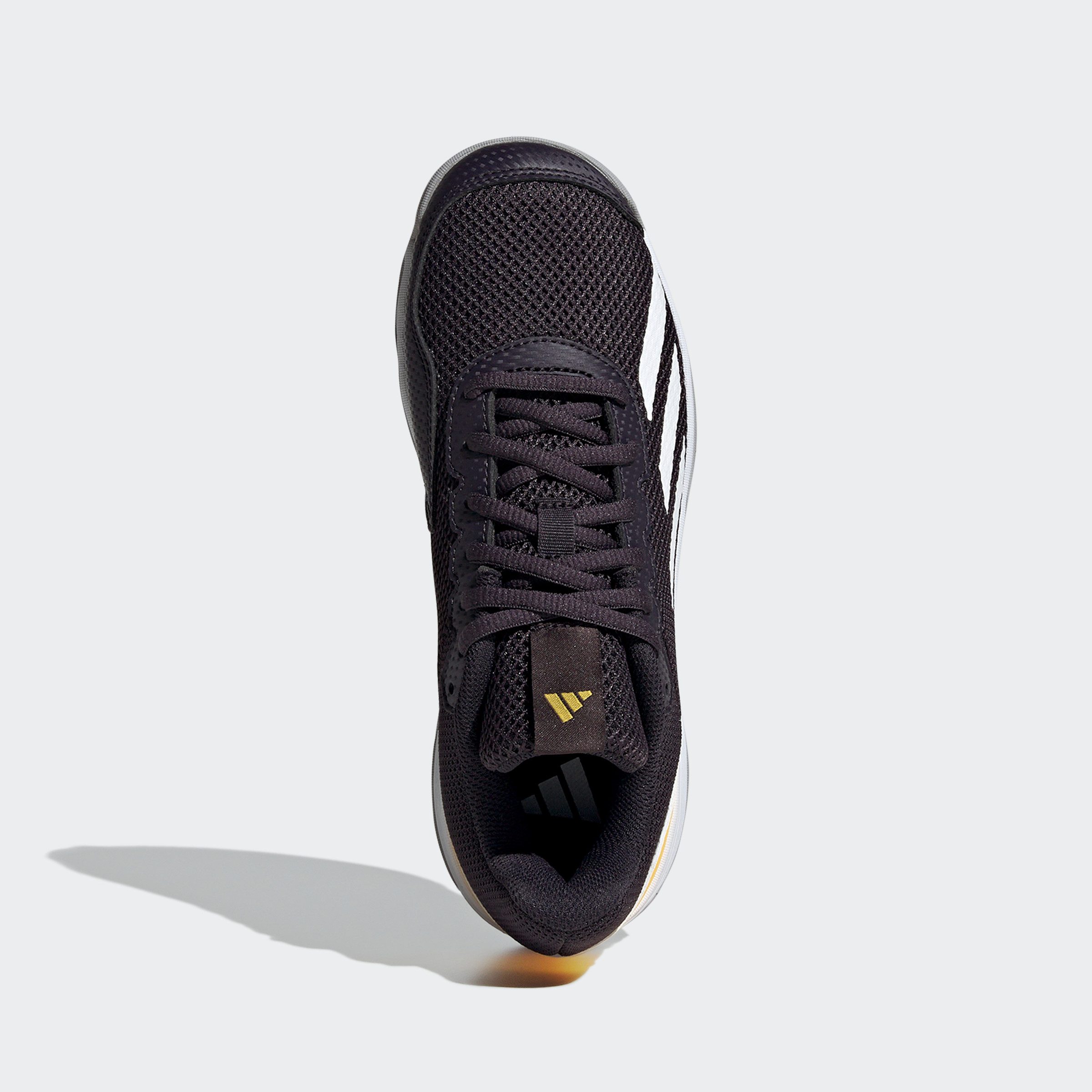 adidas Performance Tennisschoenen COURTFLASH
