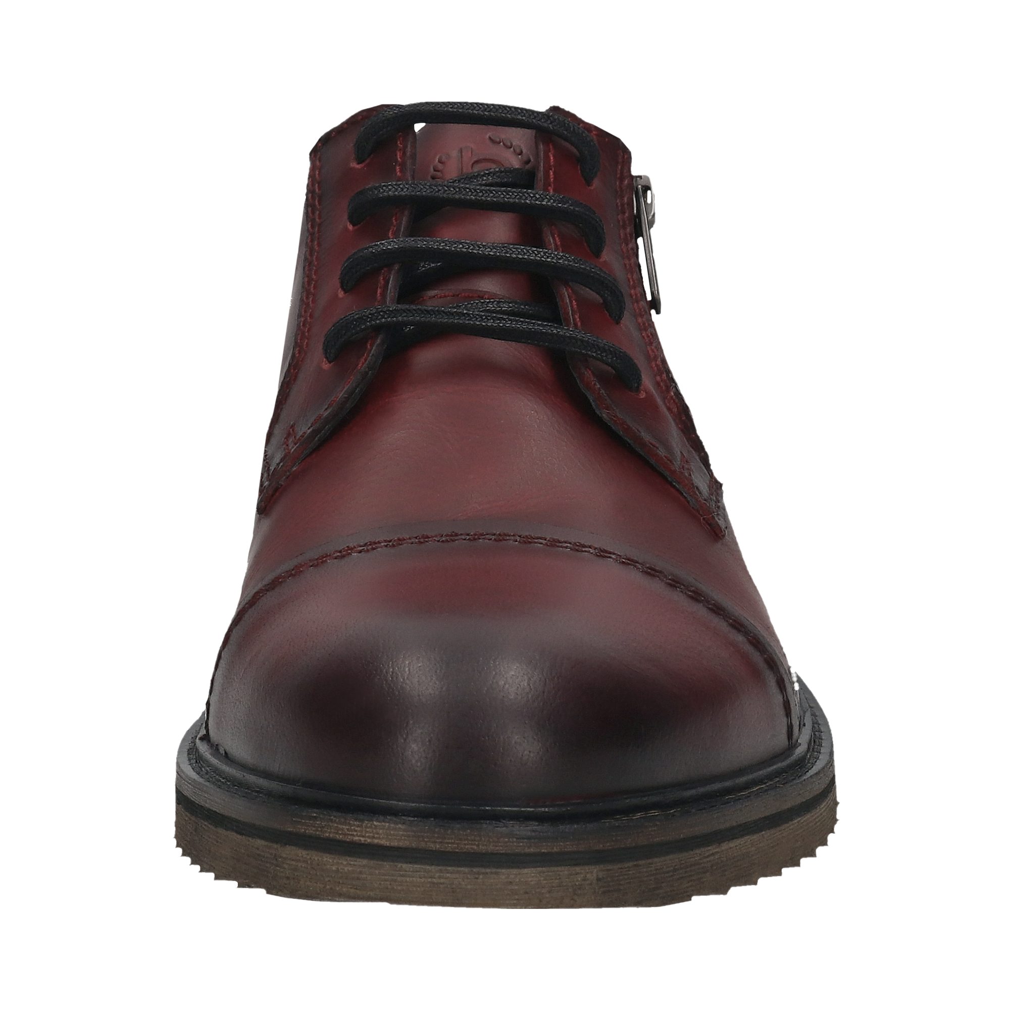 Bugatti Veterschoenen