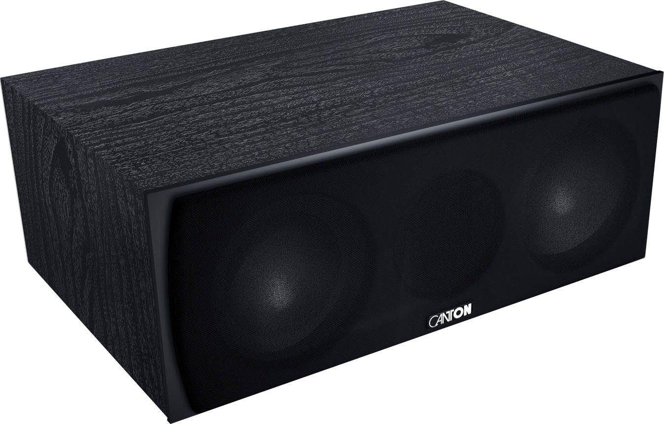 CANTON Luidspreker GLE 456.2 Center