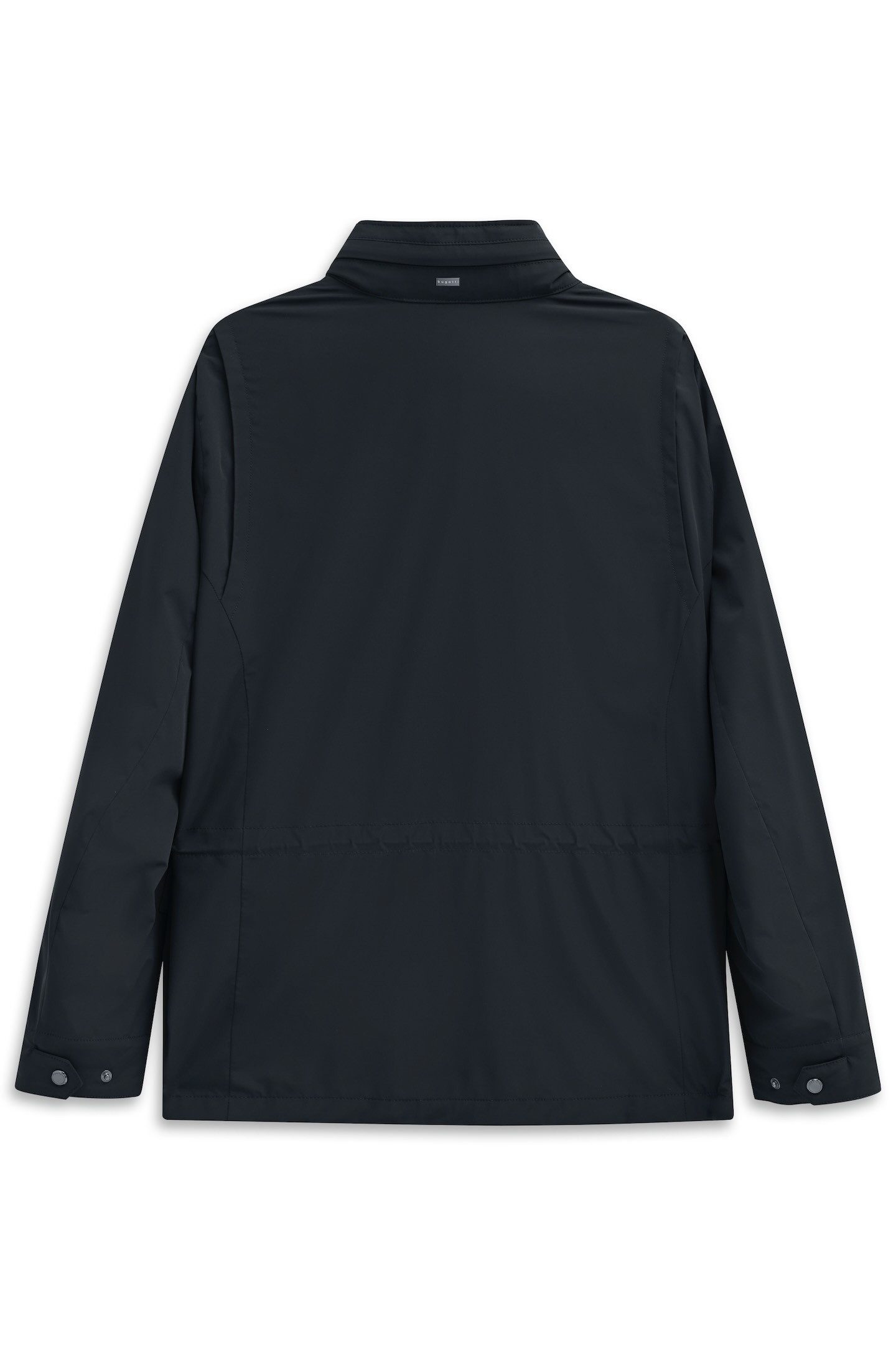 Bugatti Field-jacket Regular fit