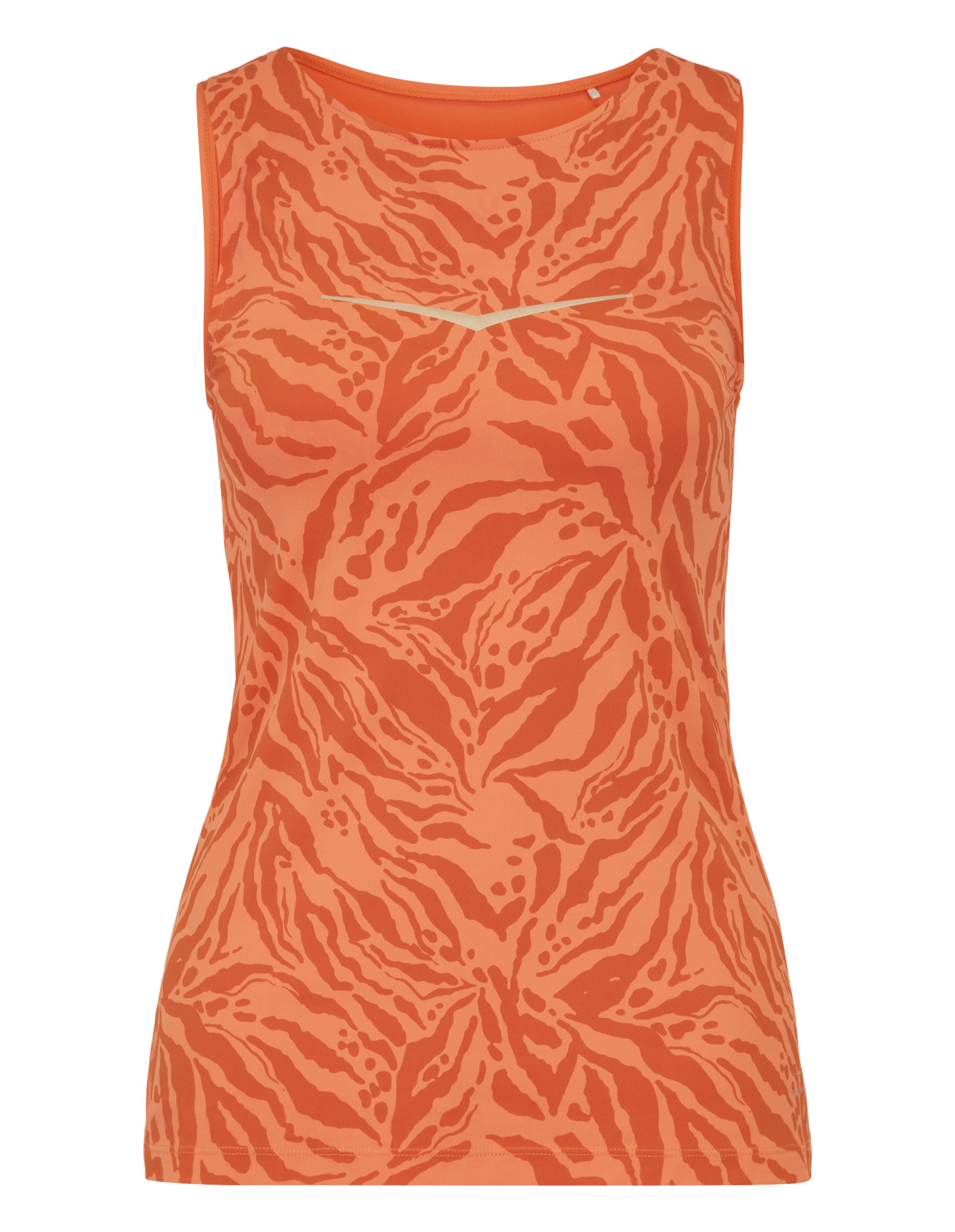 Venice Beach Tanktop TANK TOP ENNY