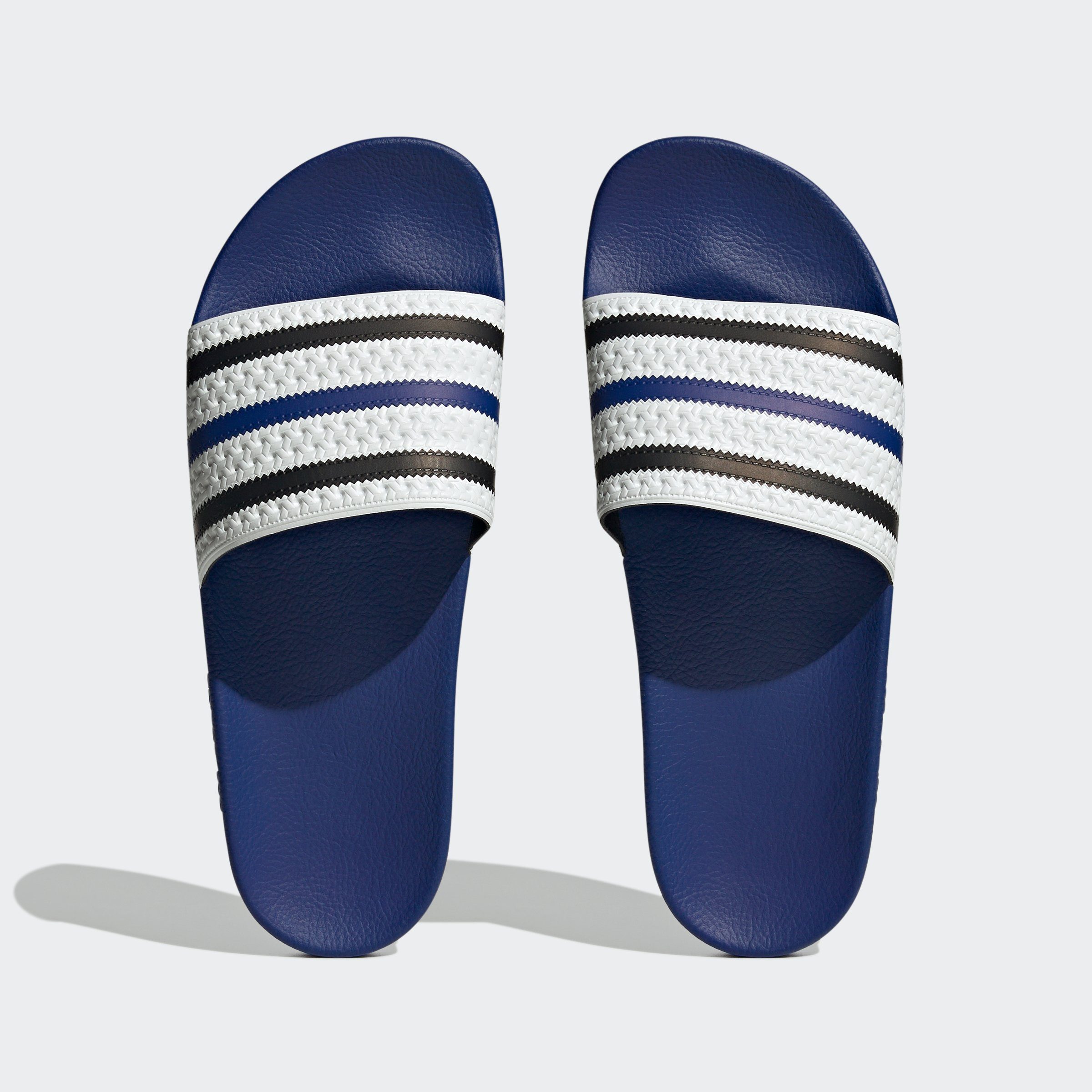 adidas Originals Badslippers Adilette