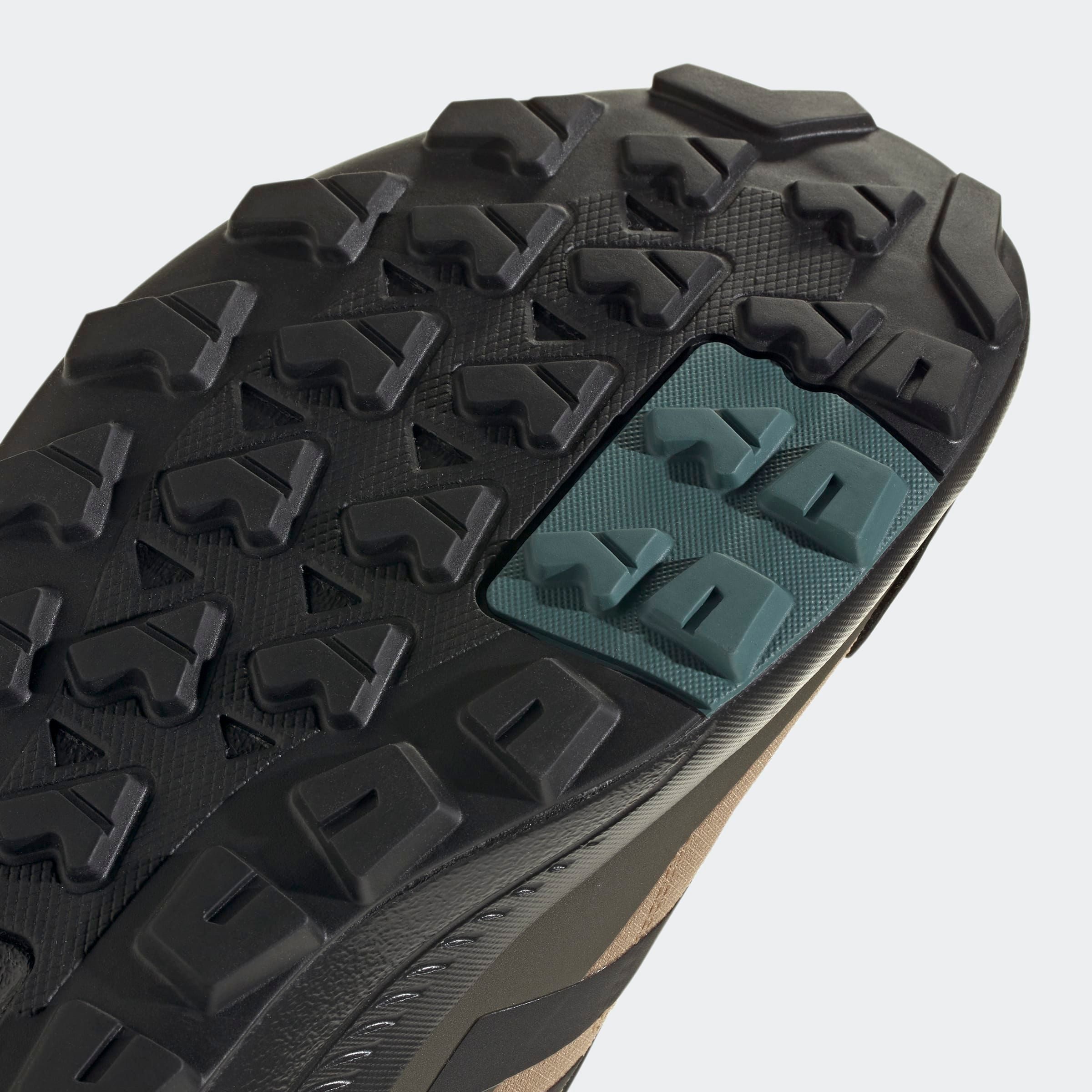 adidas TERREX Wandelschoenen TERREX ANYLANDER RAIN.RDY