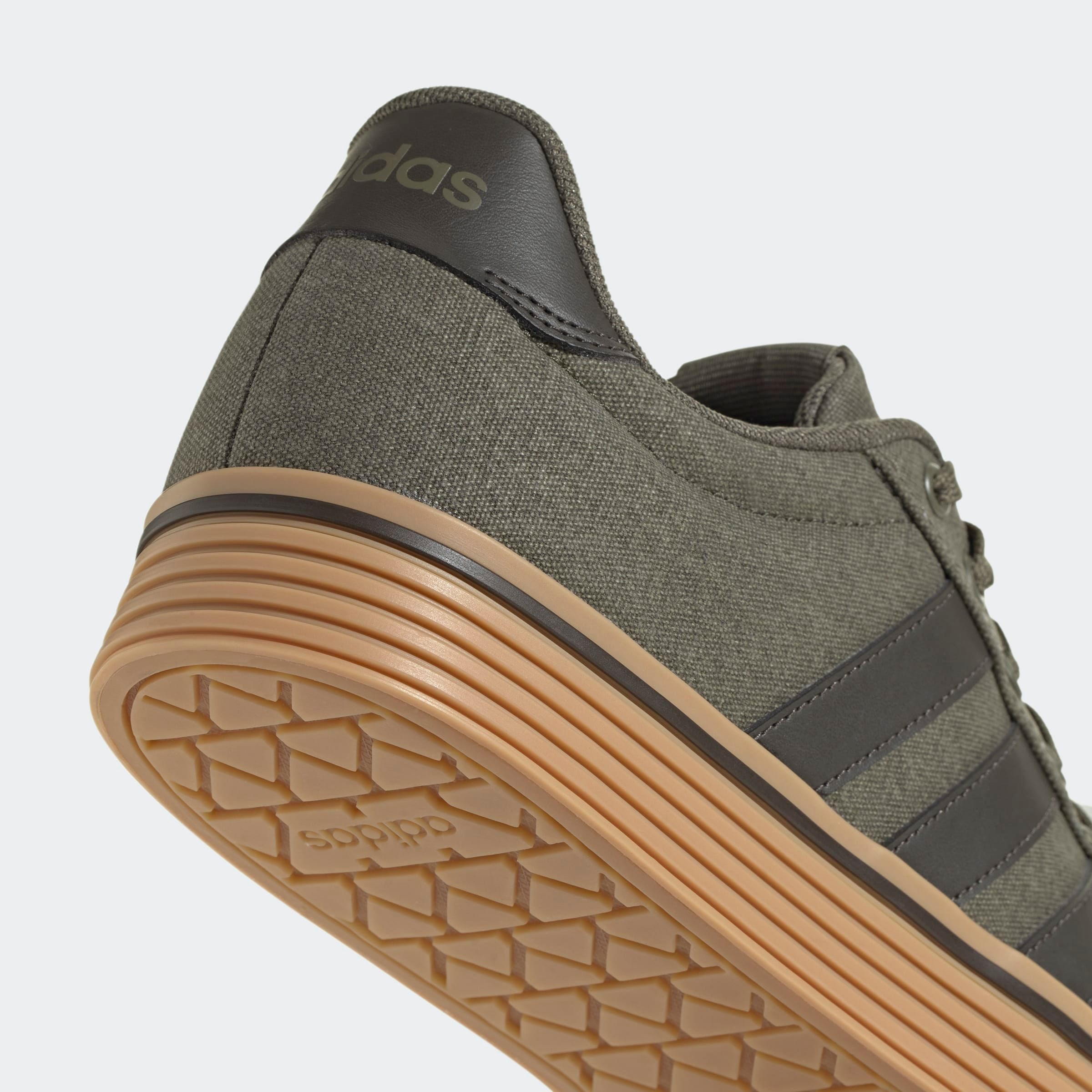 adidas Sportswear Sneakers DAILY 4.0