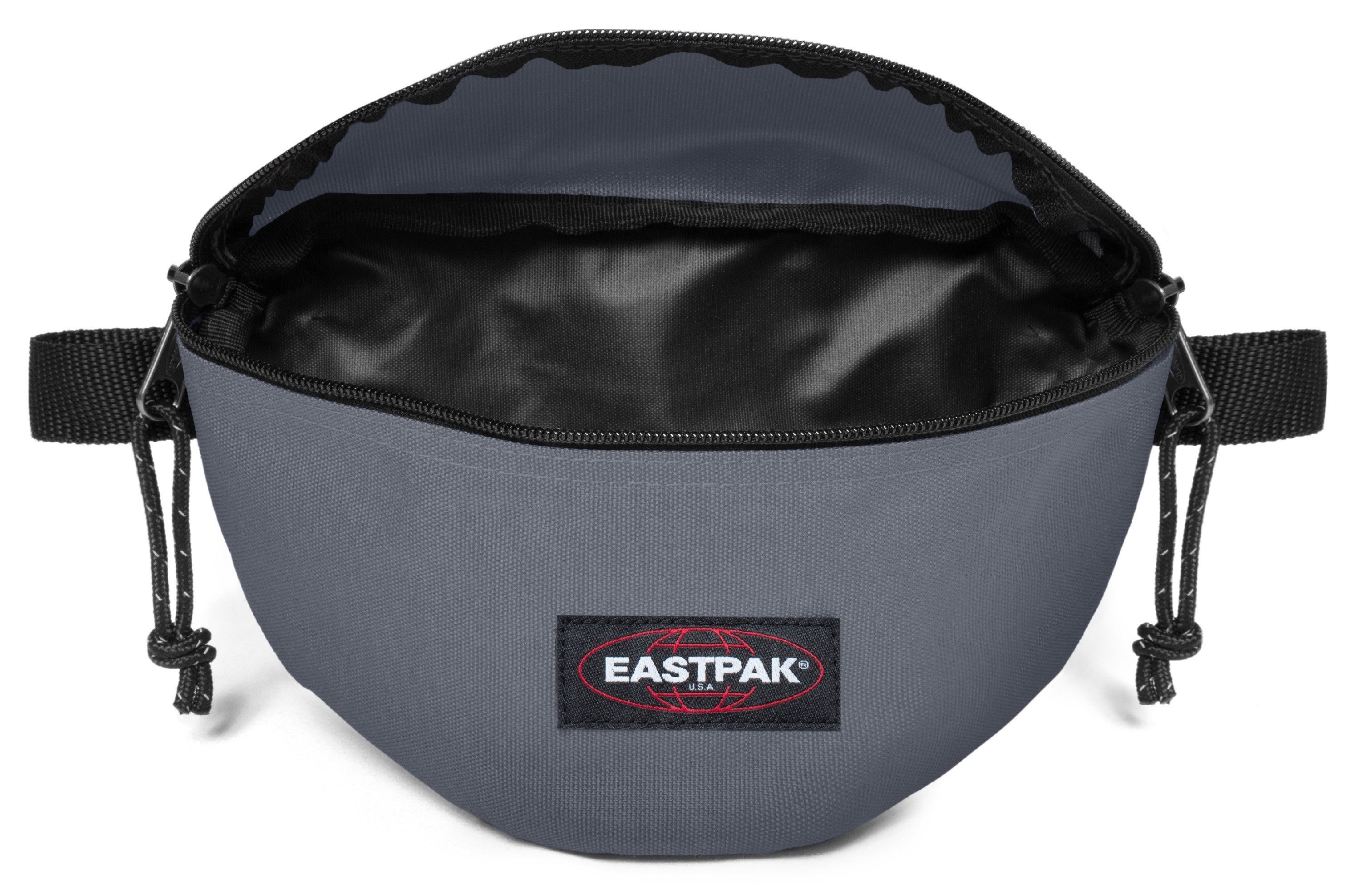 Eastpak Buiktasje SPRINGER in vlotte look