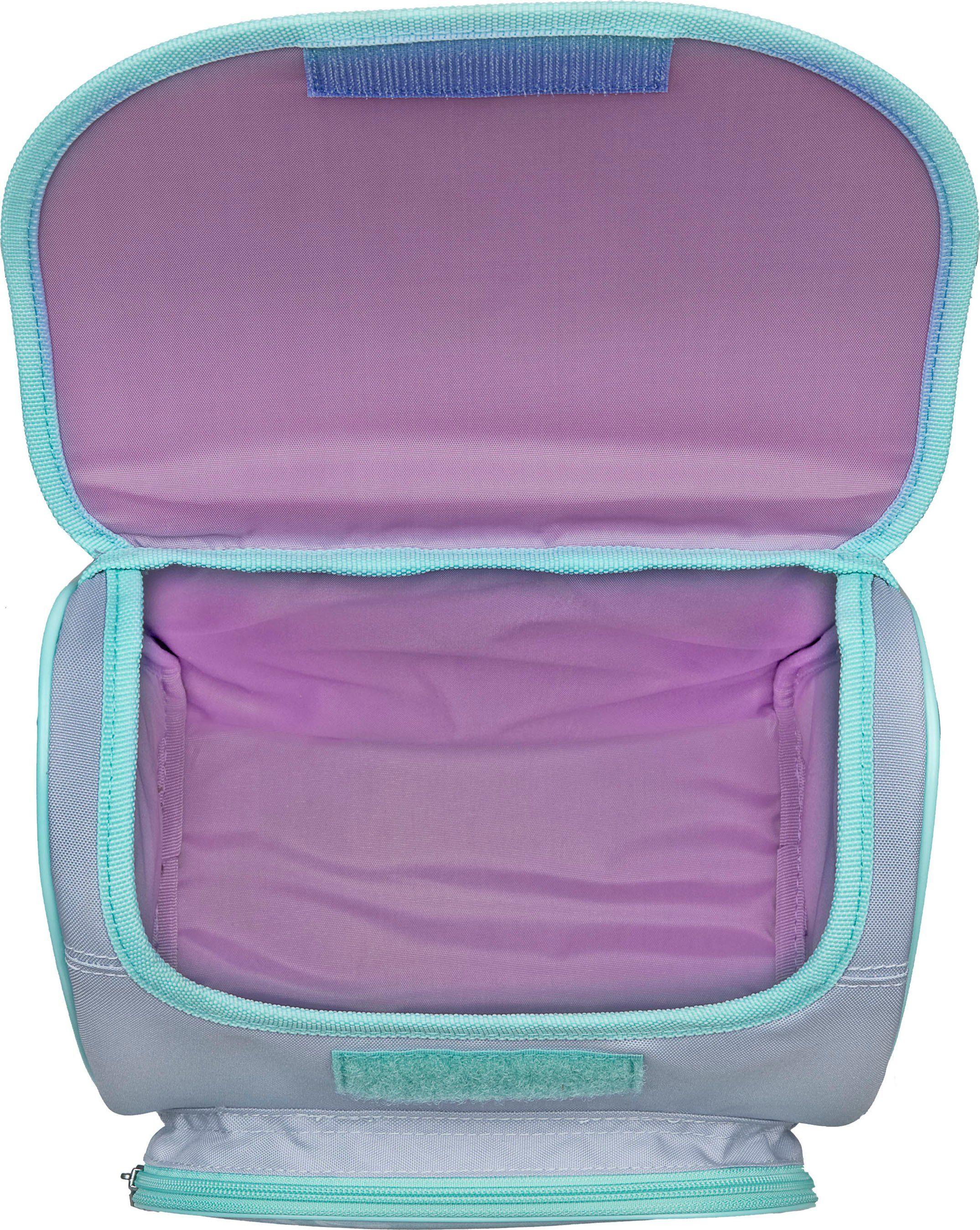 Scooli Schooltas voor kleuters Cutie, Frozen