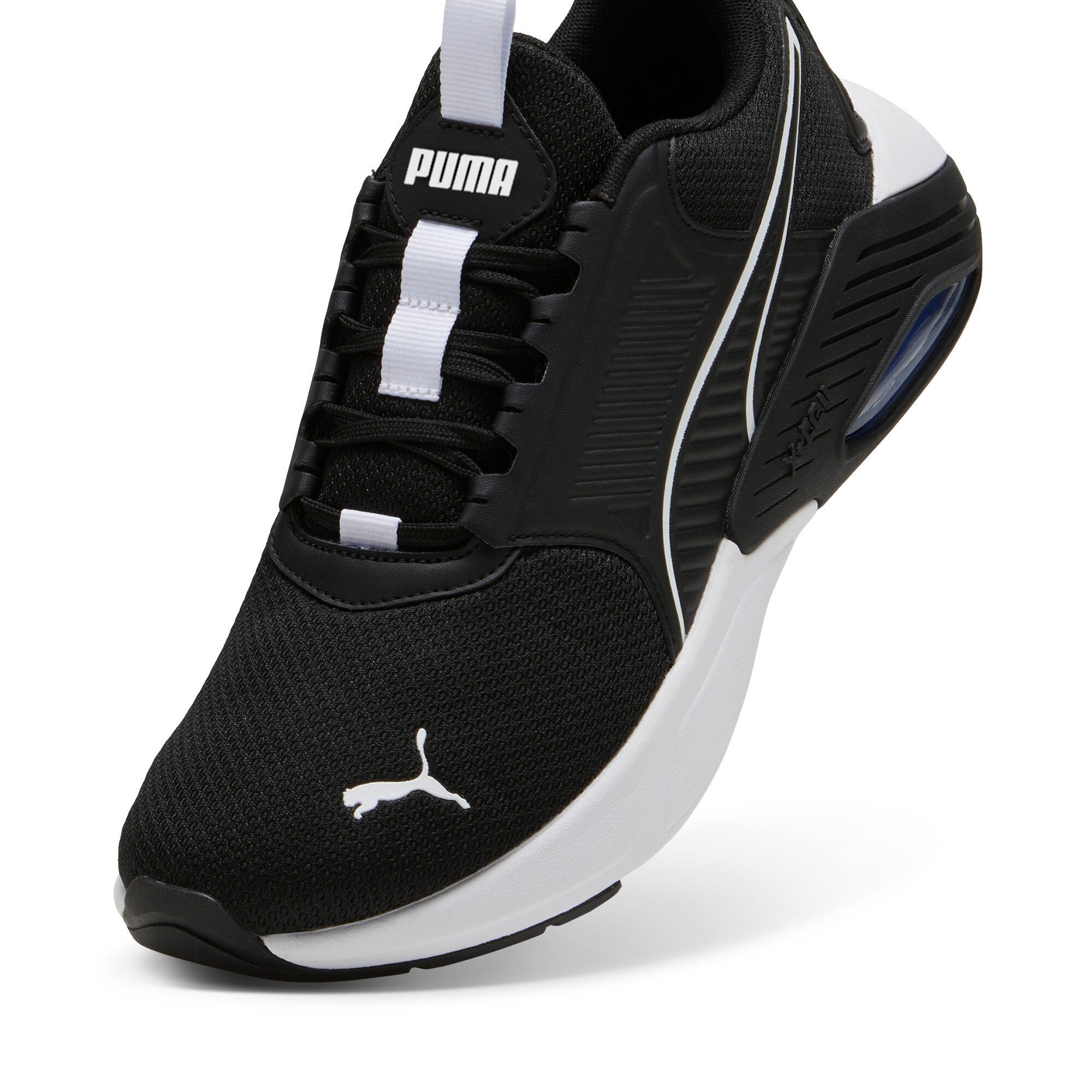 PUMA Sneakers X-CELL NOVA FS