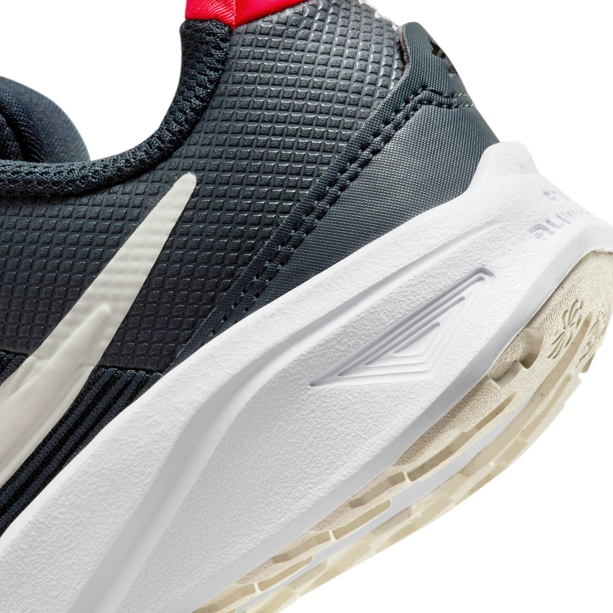 Nike Runningschoenen STAR RUNNER 4 (PS)
