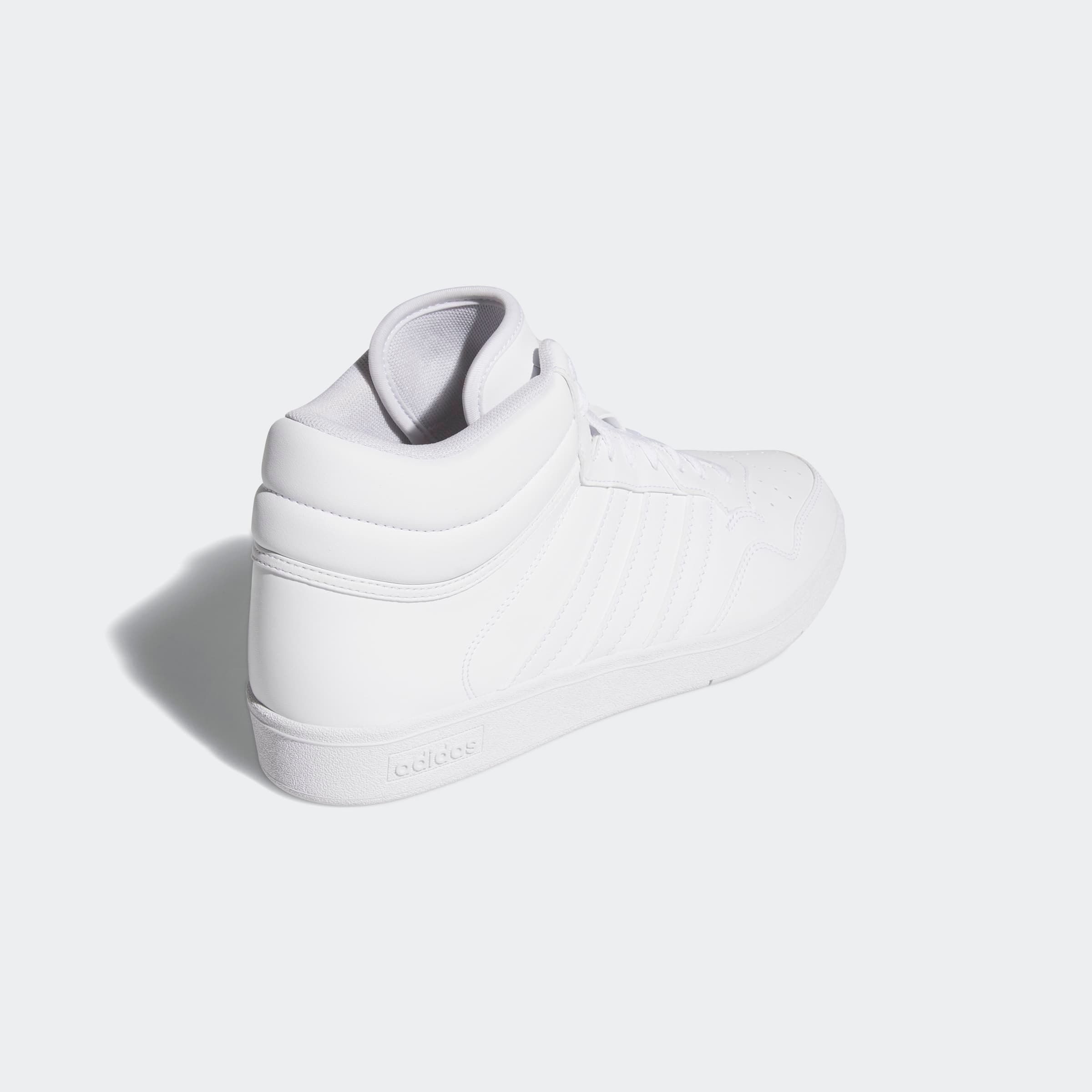 adidas Sportswear Sneakers HOOPS 4.0 MID