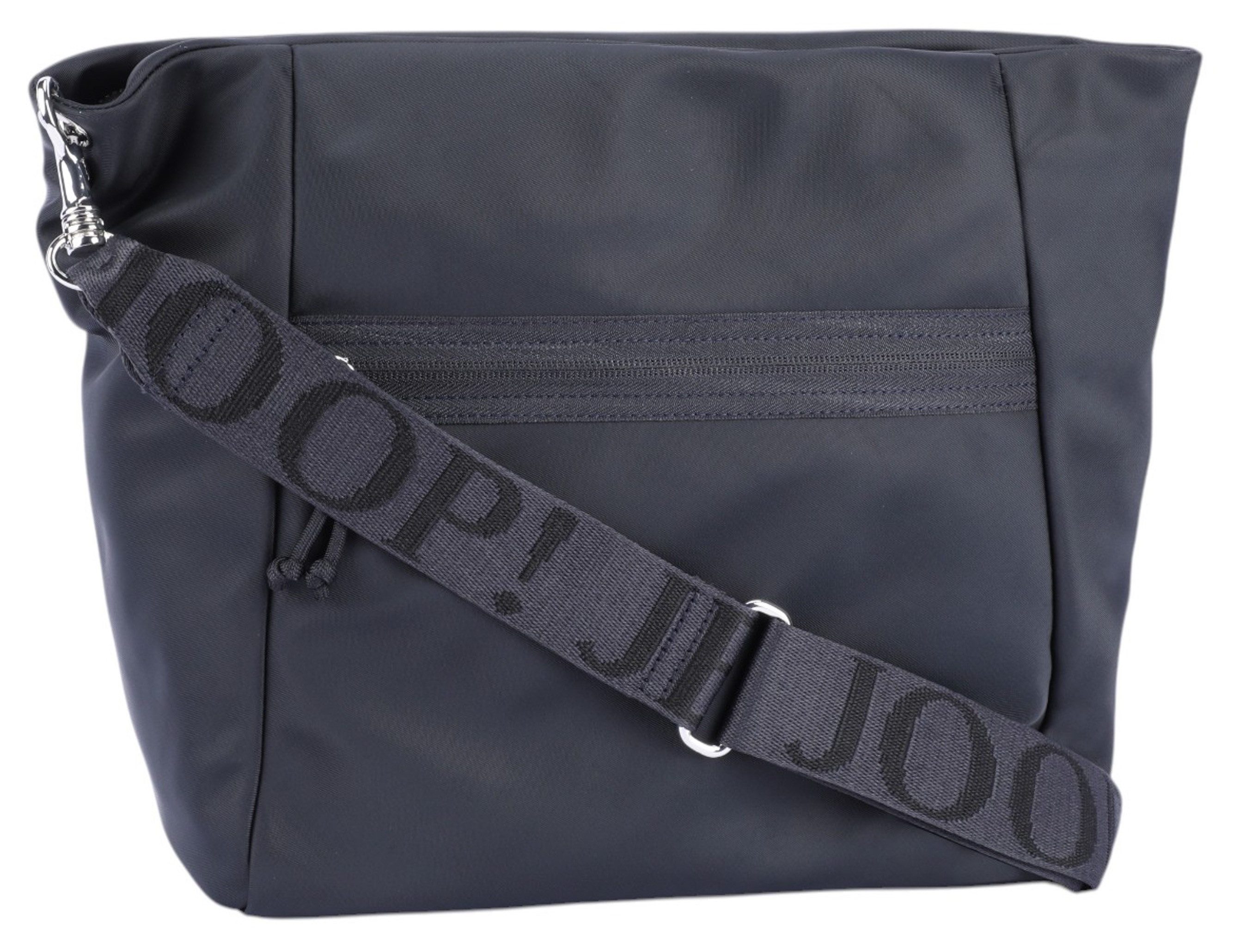 Joop Jeans Schoudertas Lietissimo 1.0 kaja shoulderbag lhz