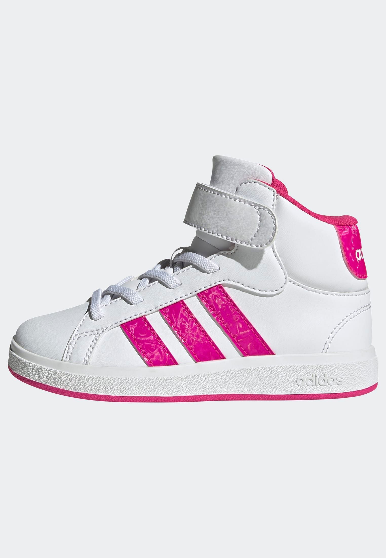 adidas Sportswear Sneakers