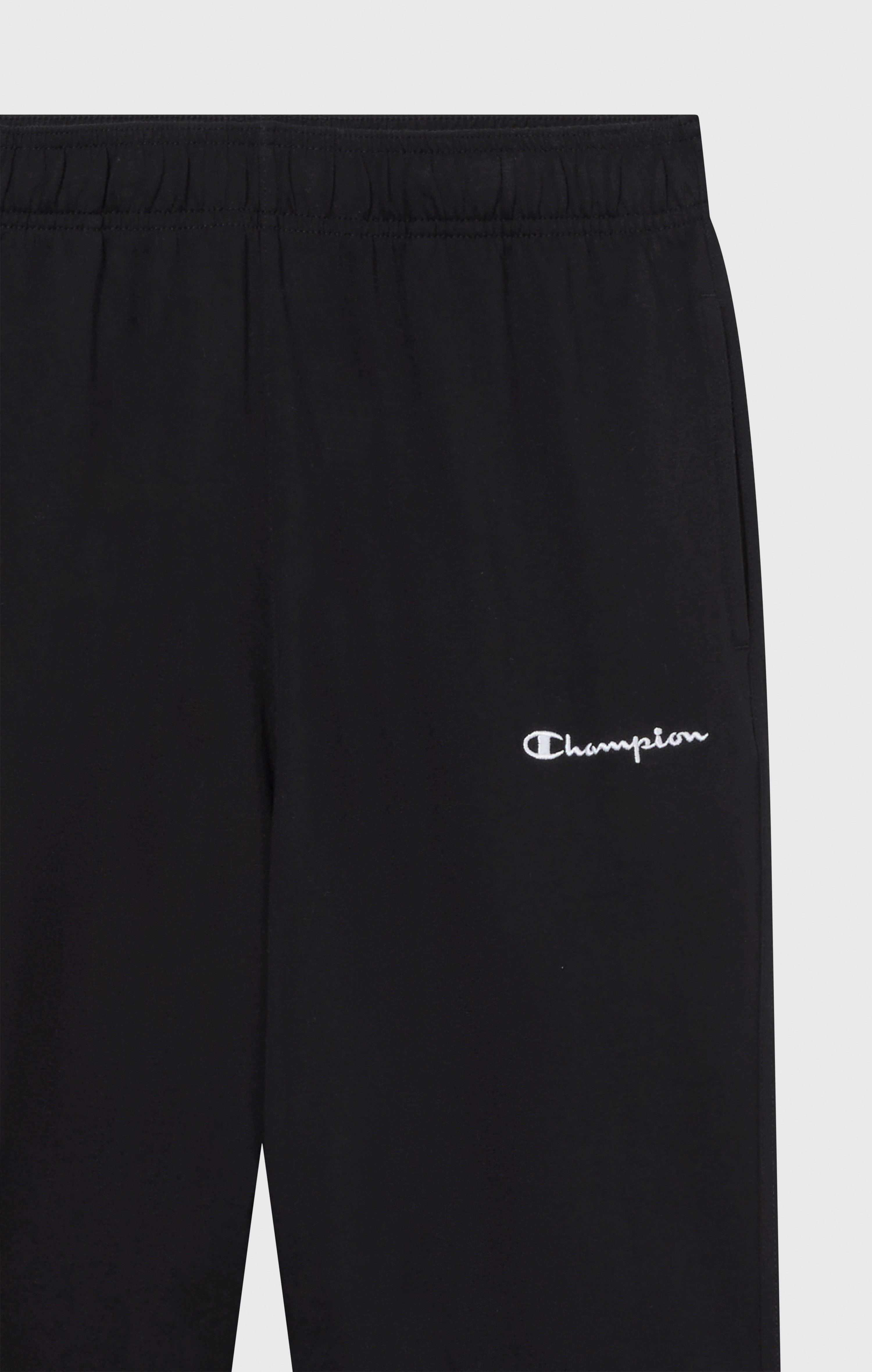Champion Joggingbroek (1-delig)