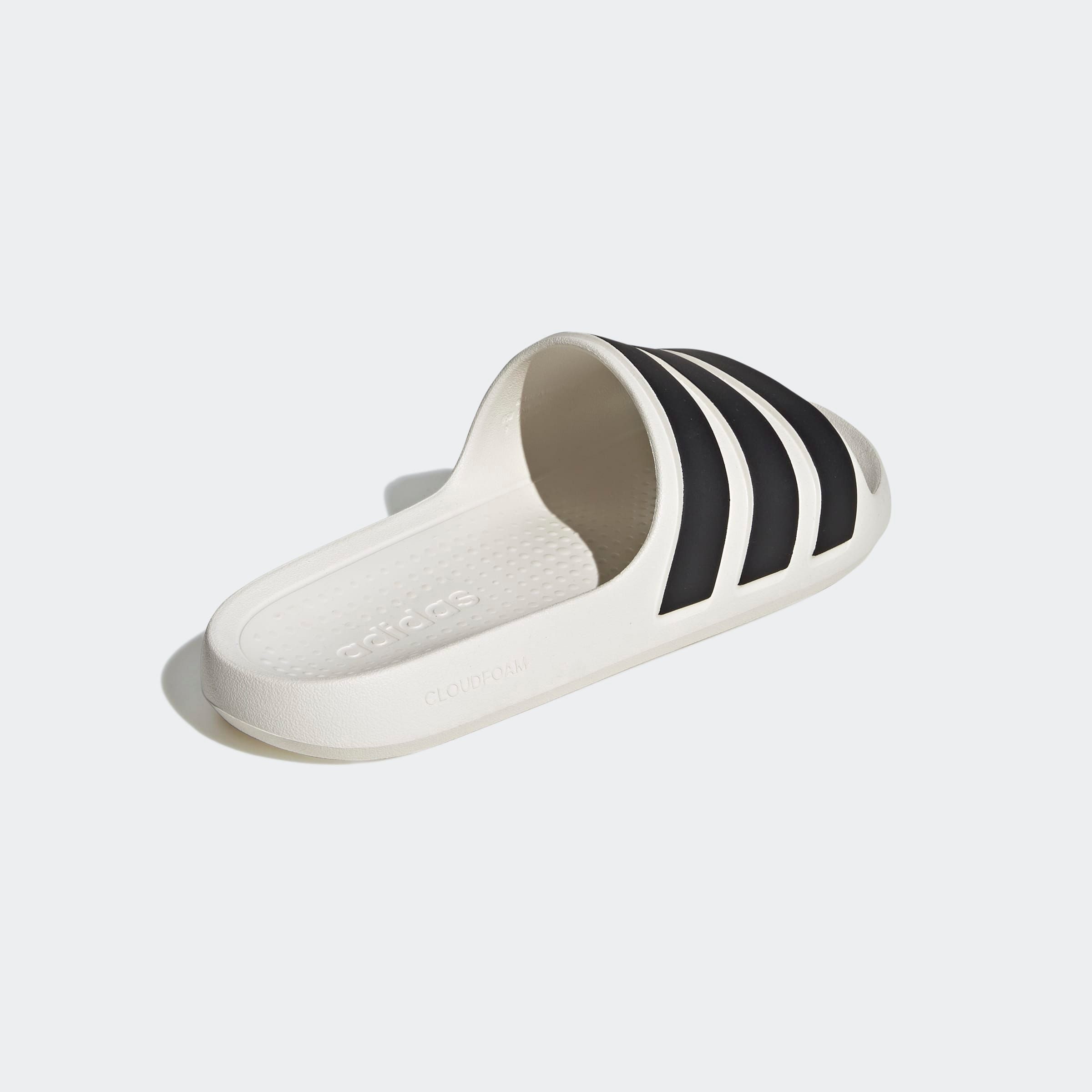 adidas Sportswear Badslippers FLOW ADILETTE