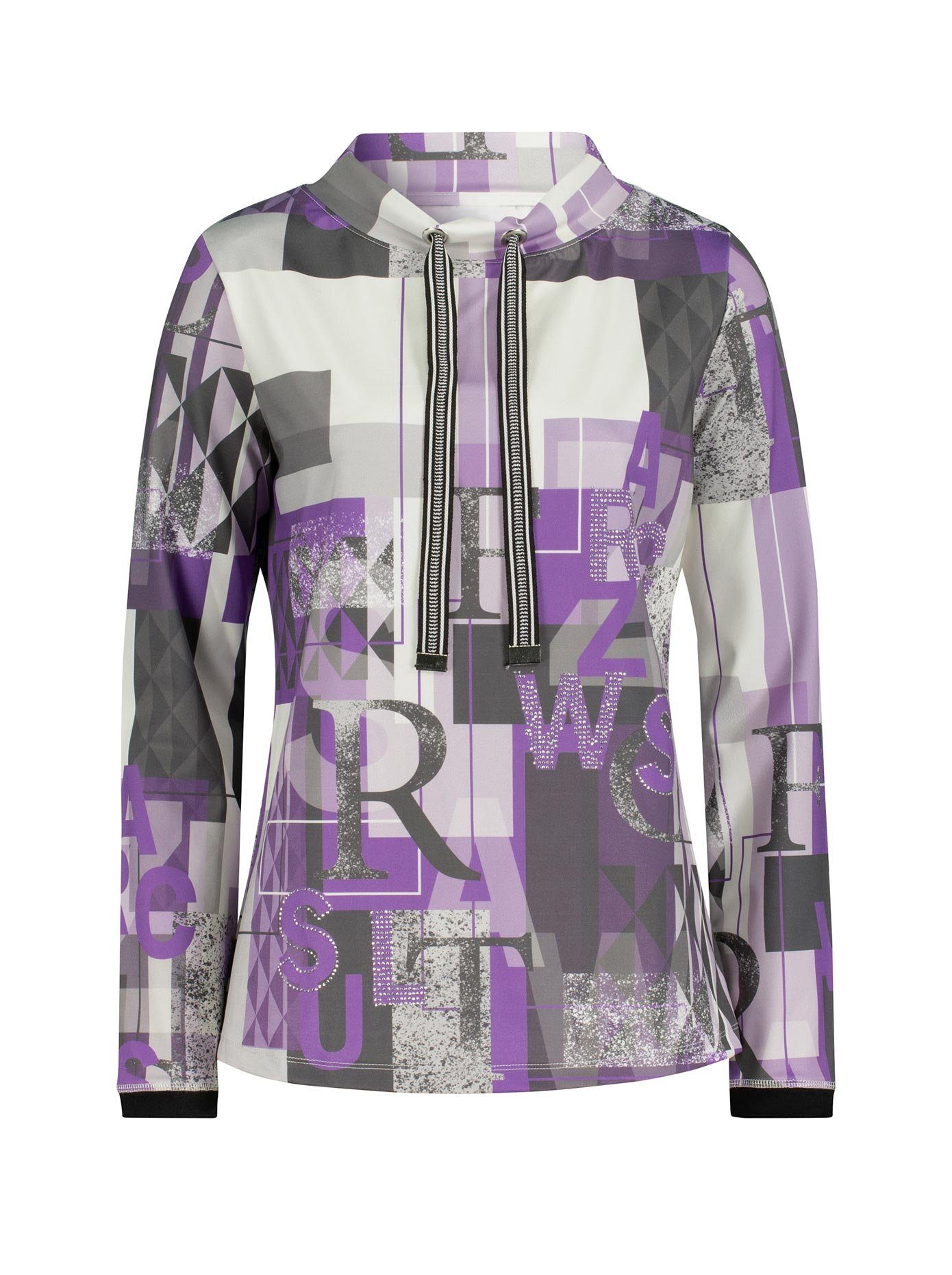 Classic Inspirationen Sweatshirt