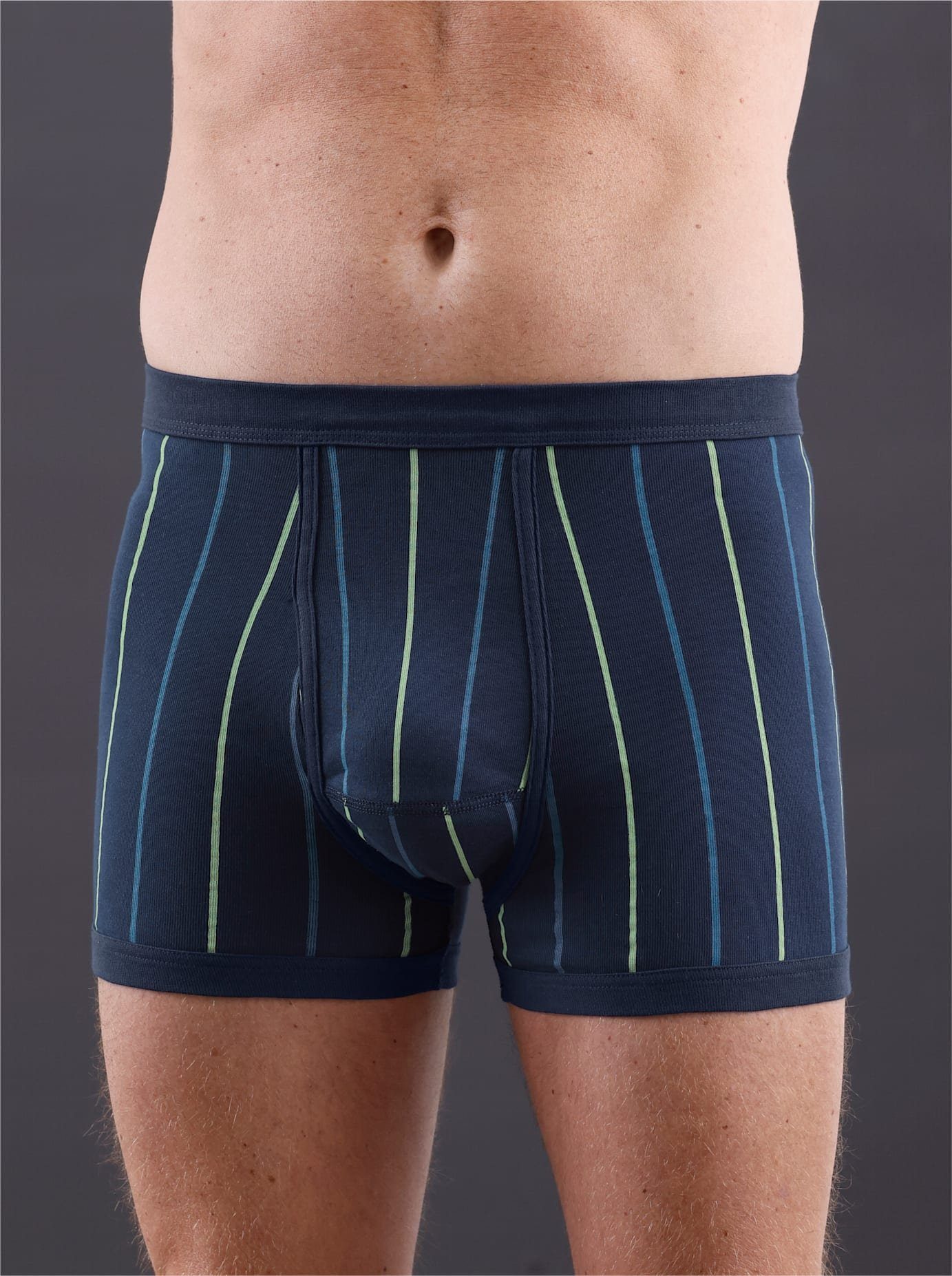 Esge Boxershort (2 stuks)