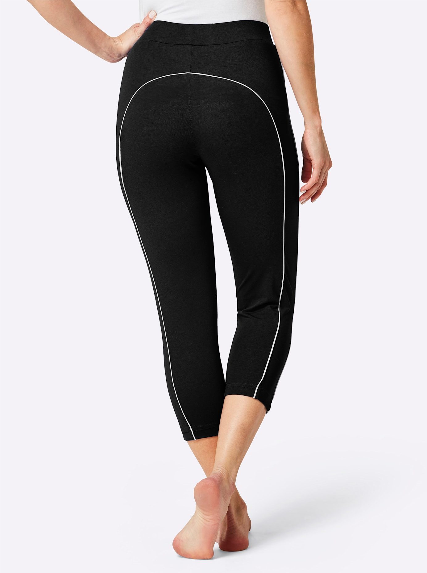 Plantier Legging