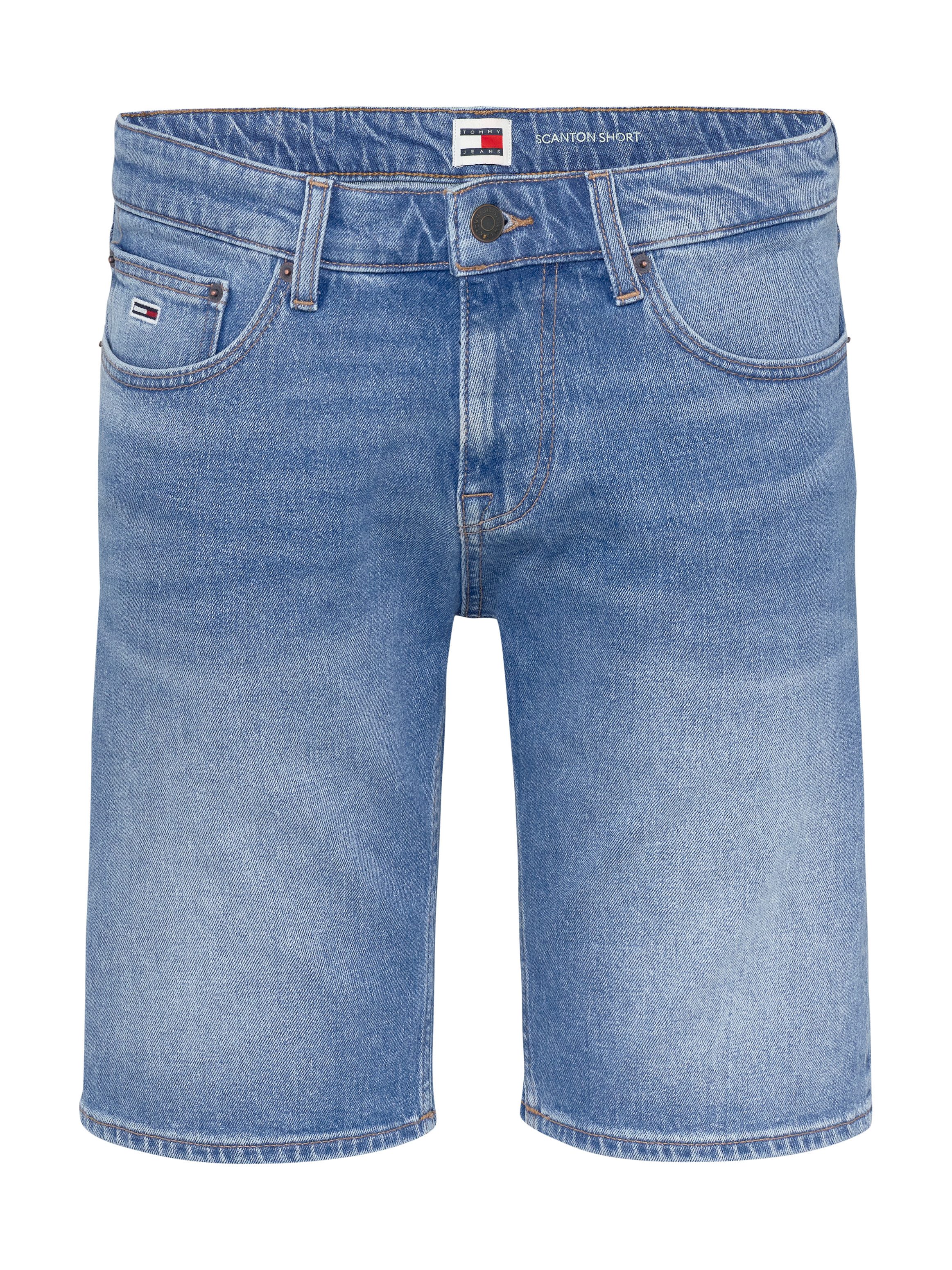 TOMMY JEANS Short SCANTON SHORT BH0131