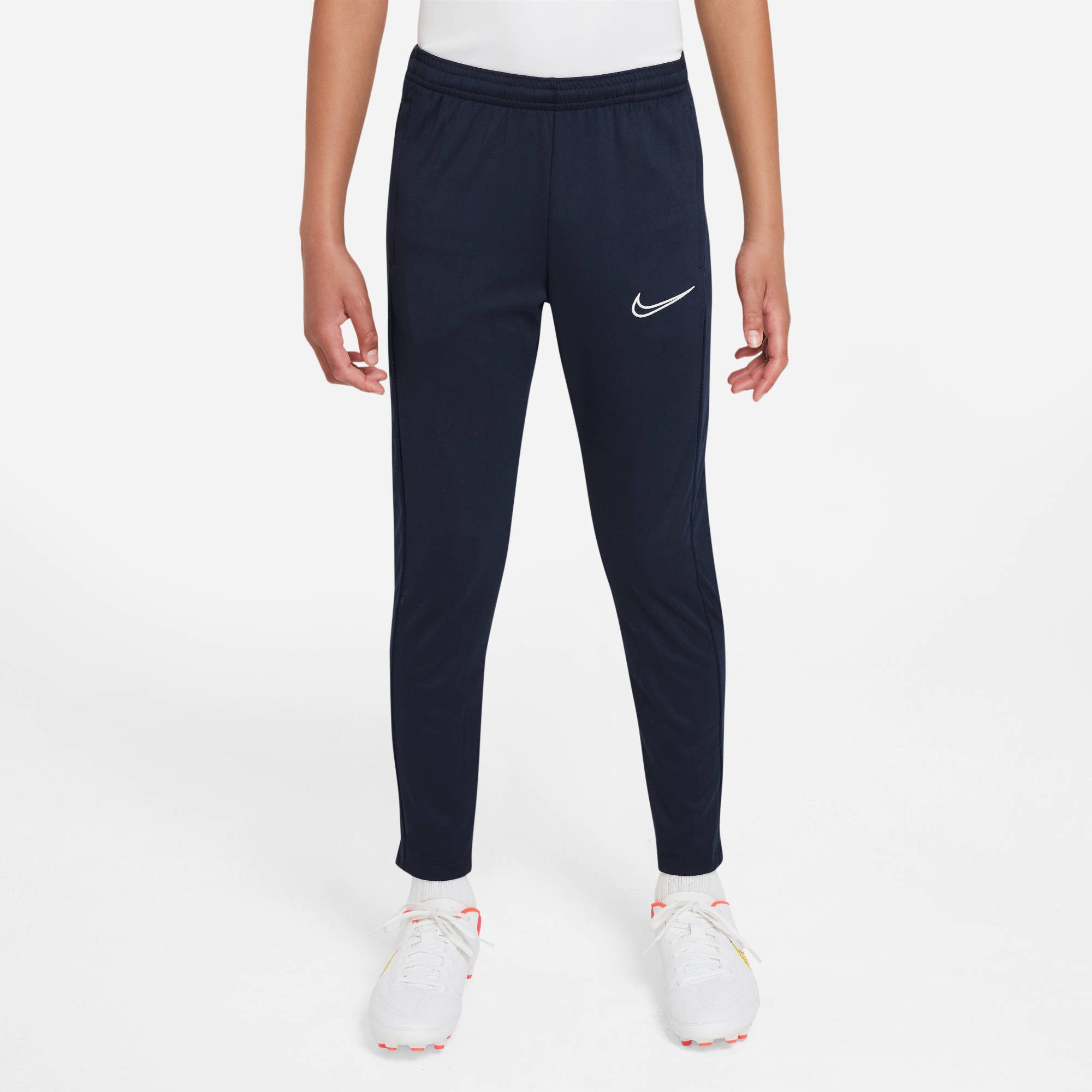 Nike Trainingsbroek K NK DF ACD PANT KPZ BR - voor kinderen