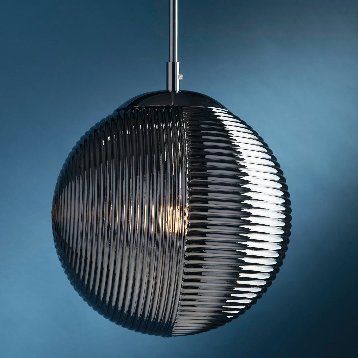 ECO-LIGHT Hanglamp GREENWICH