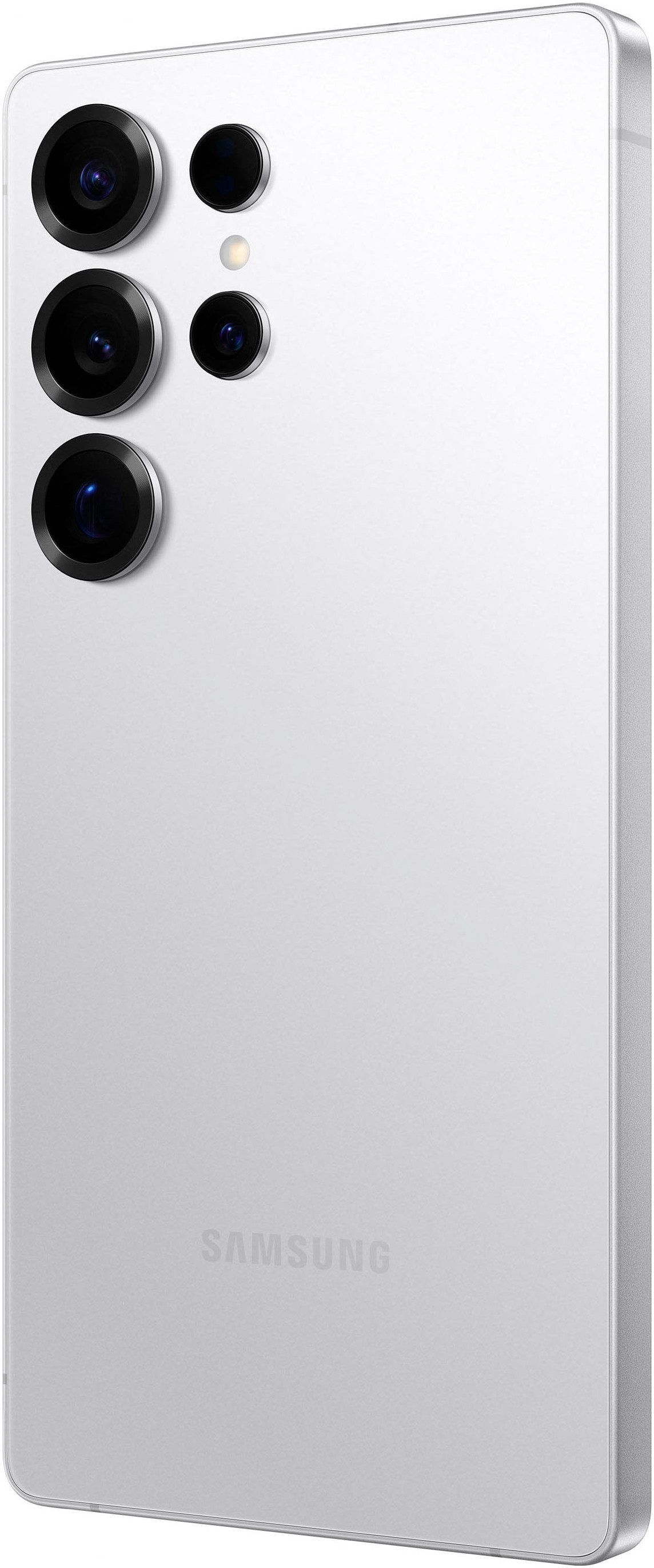 Samsung Smartphone Galaxy S25 Ultra