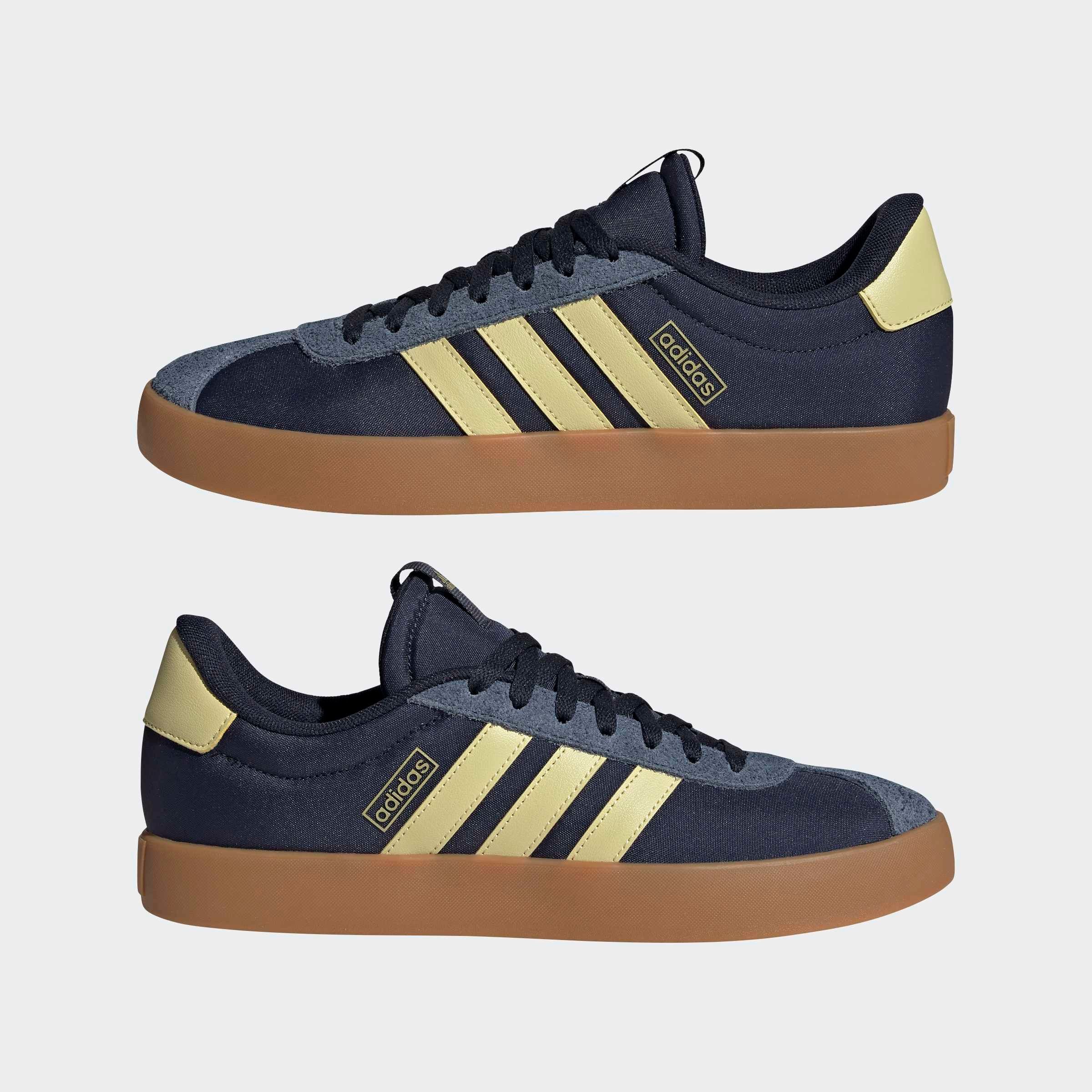 adidas Sportswear Sneakers VL COURT 3.0