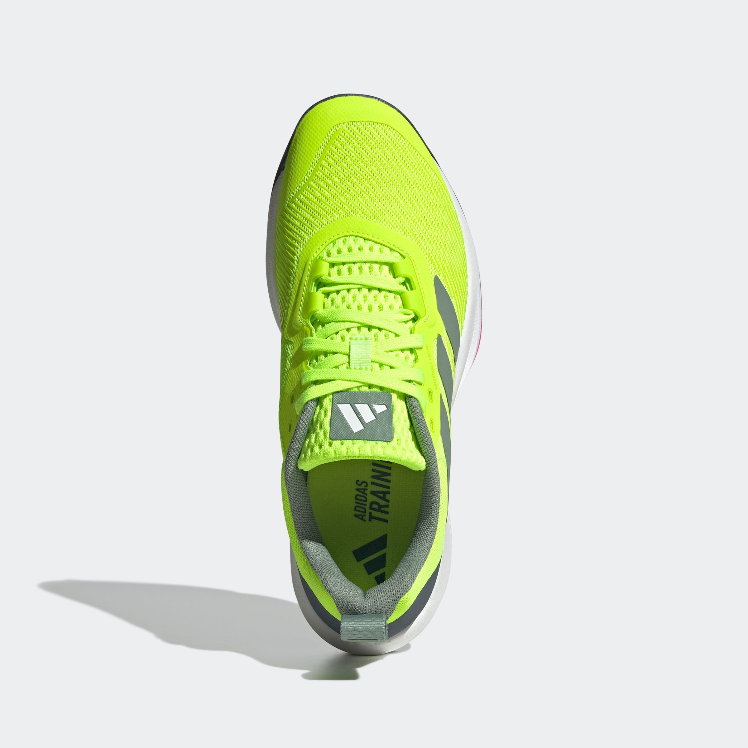 adidas Performance Trainingsschoenen RAPIDMOVE 2