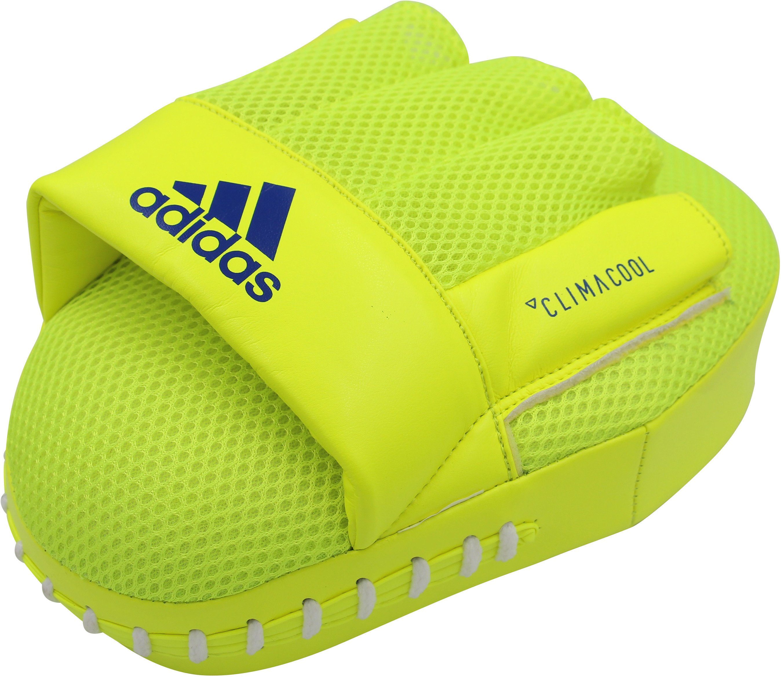 adidas Performance Slagkussen