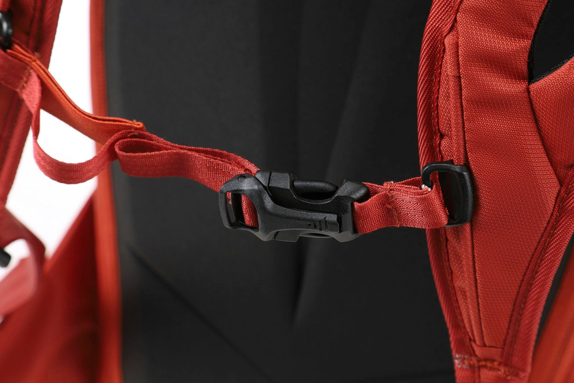 NITRO Vrijetijdsrugzak Splitpack 30 Splitboard rugzak, wandeltas, vrijetijdstas