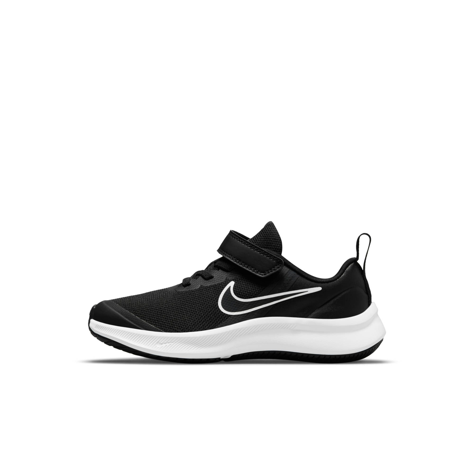 Nike Runningschoenen STAR RUNNER 3 (PS)