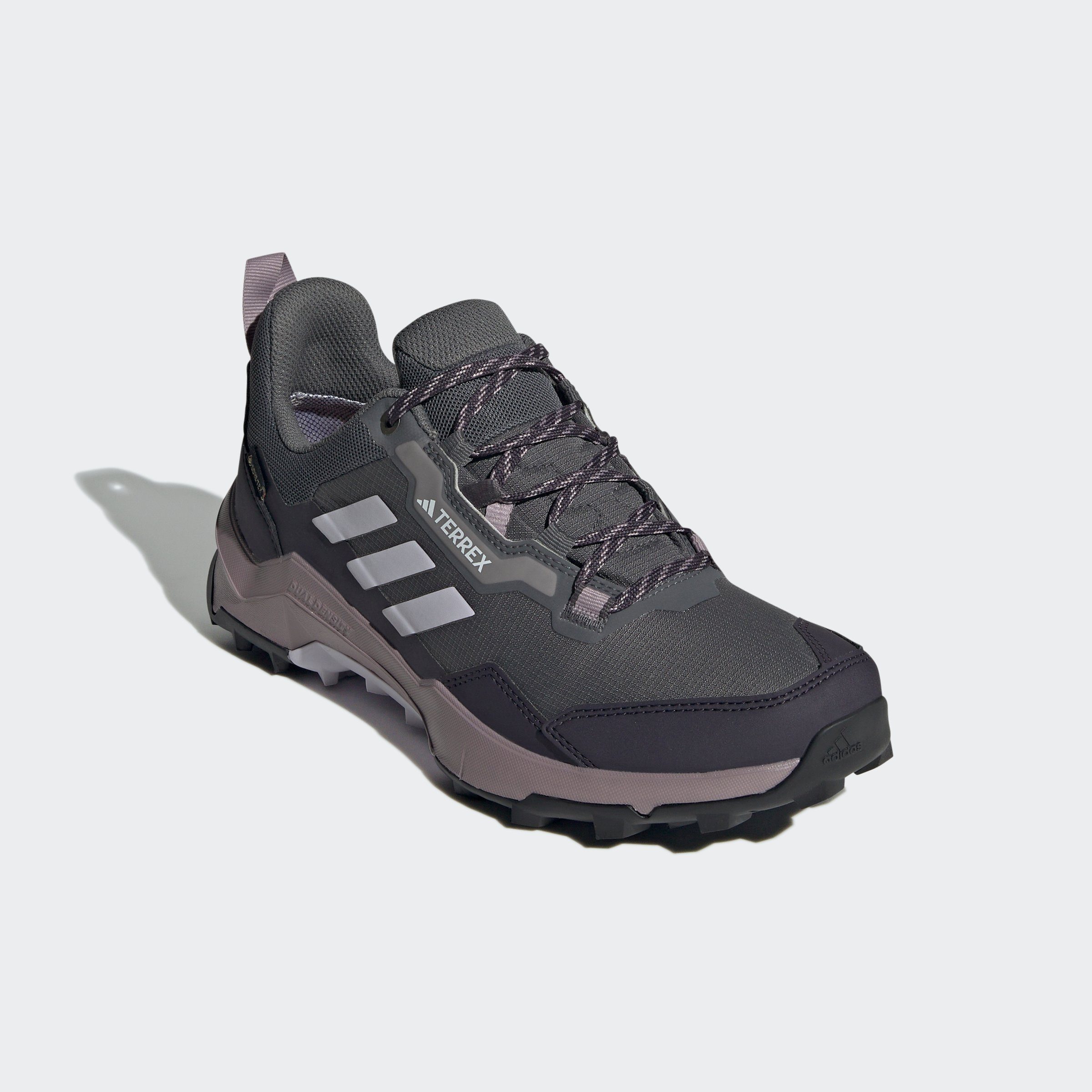 adidas TERREX Wandelschoenen TERREX AX4 GORE-TEX