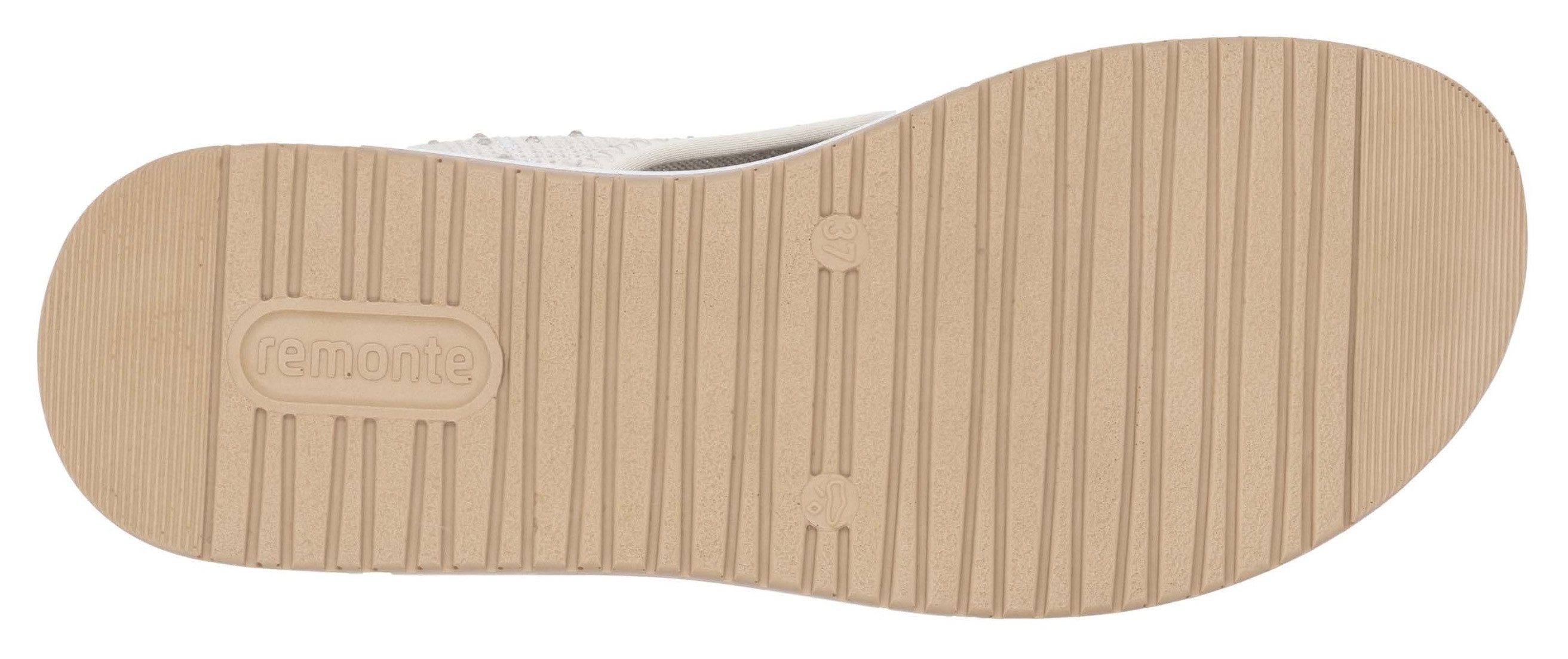 Remonte Sandalen