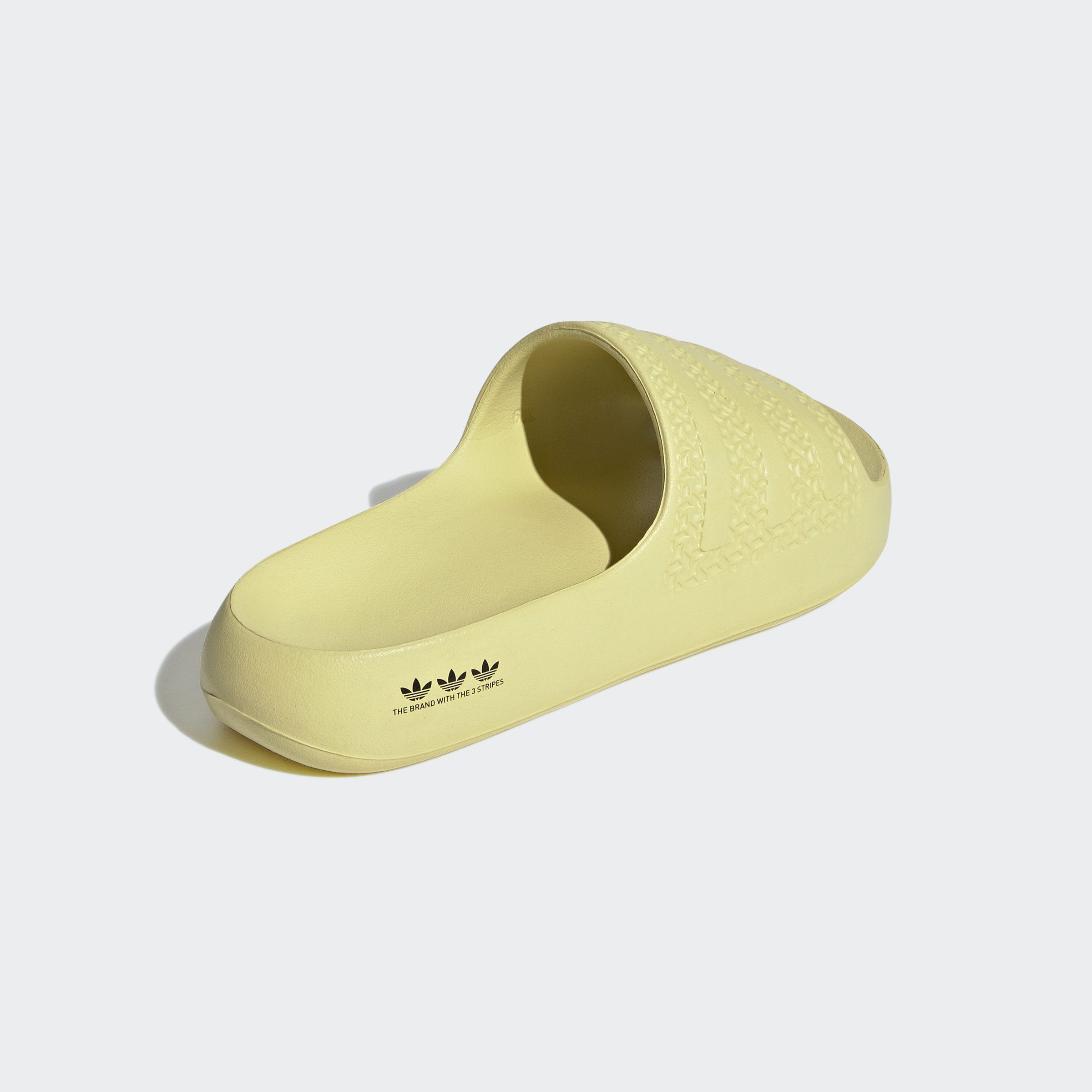 adidas Originals Badslippers AYOON ADILETTE