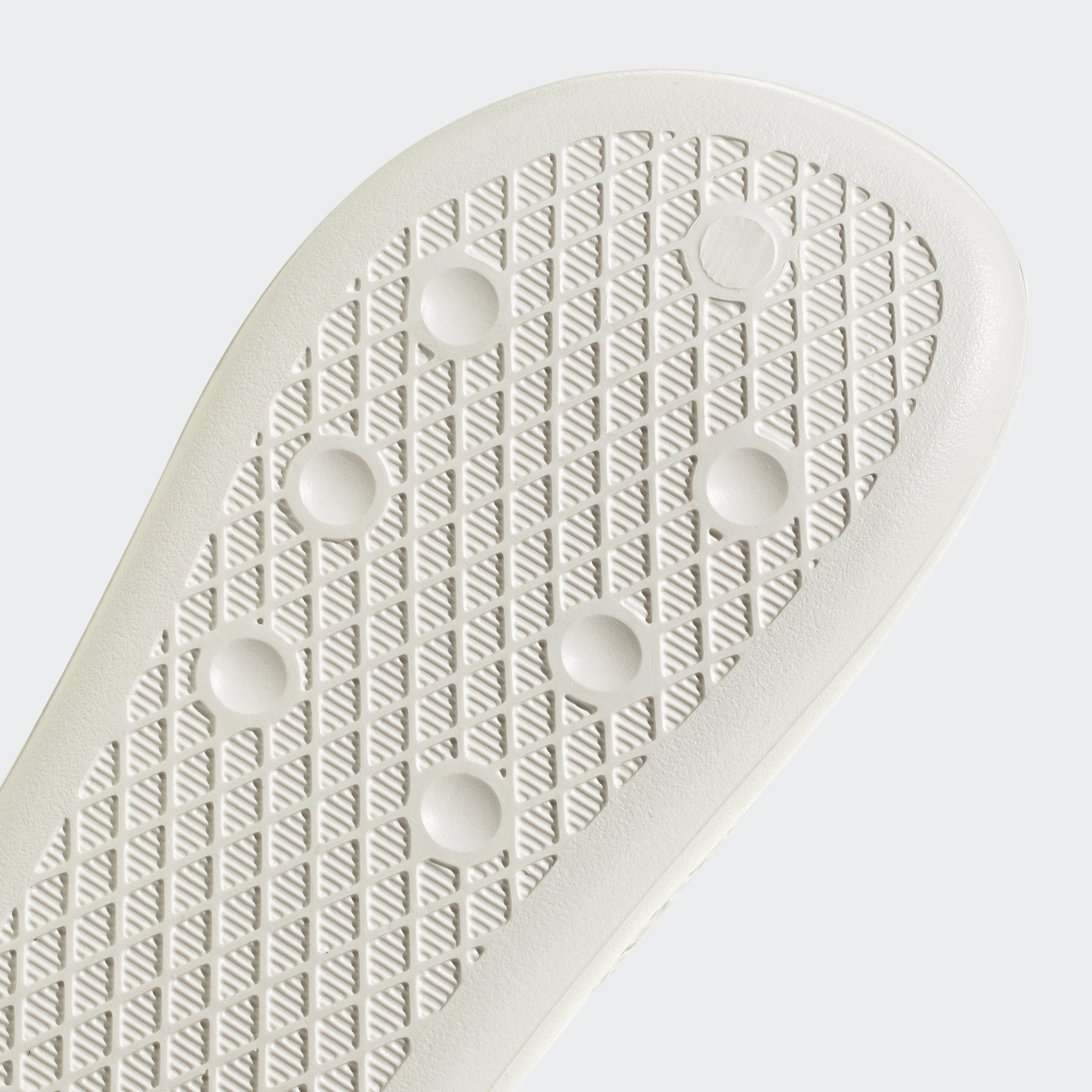 adidas Originals Badslippers AYOON ADILETTE