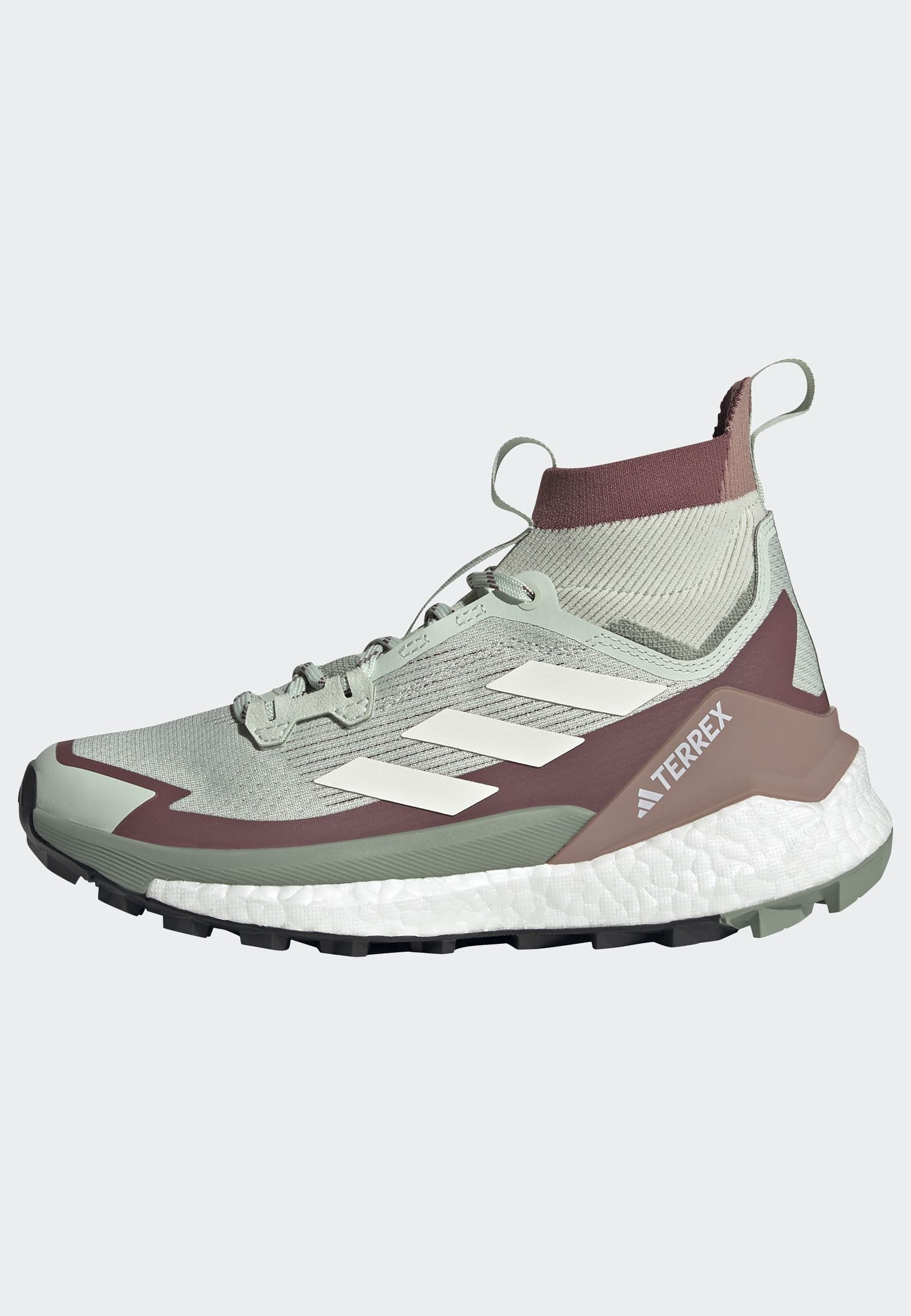 adidas TERREX Wandelschoenen TERREX FREE HIKER 2.0
