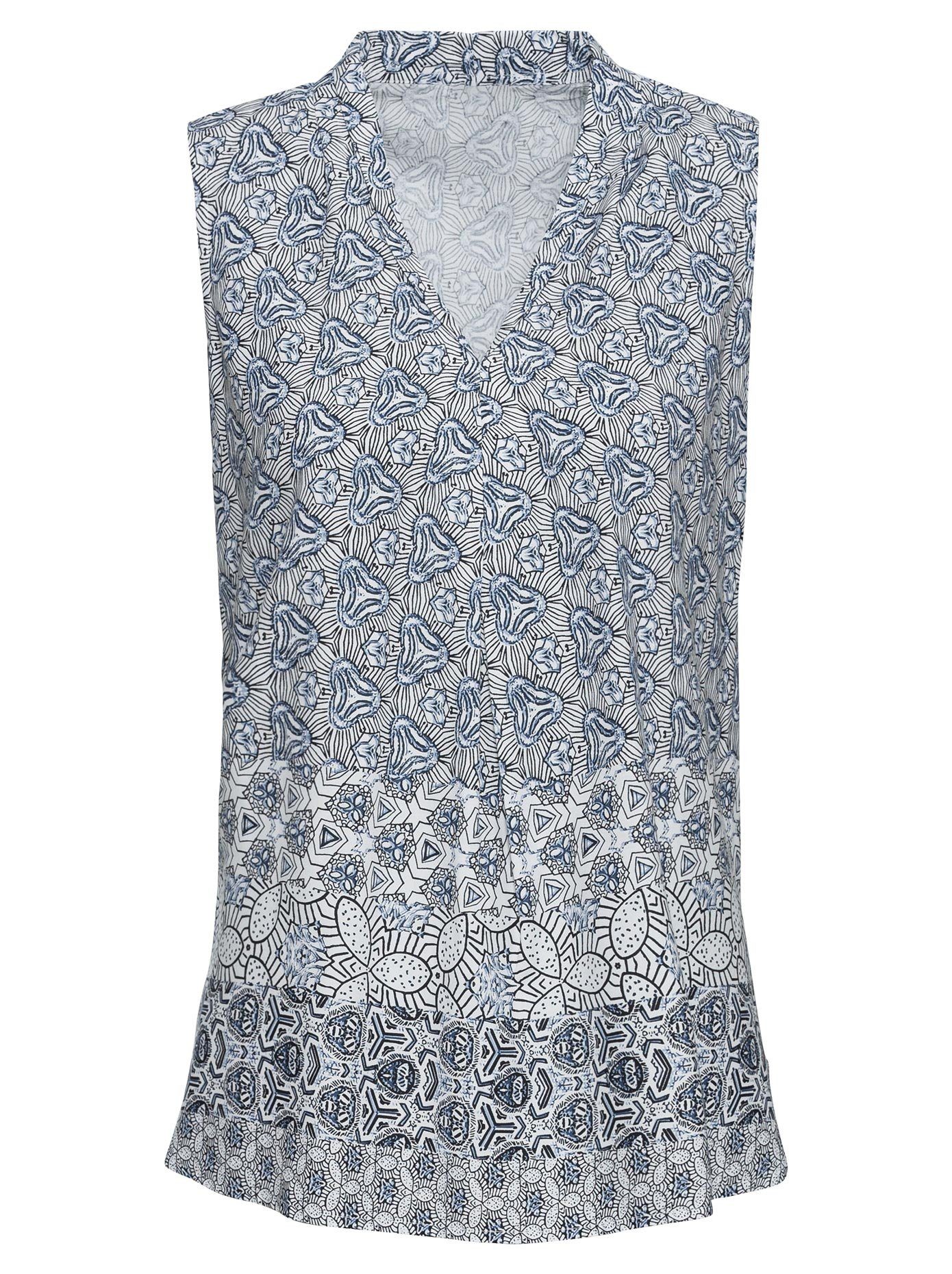 Classic Inspirationen Top