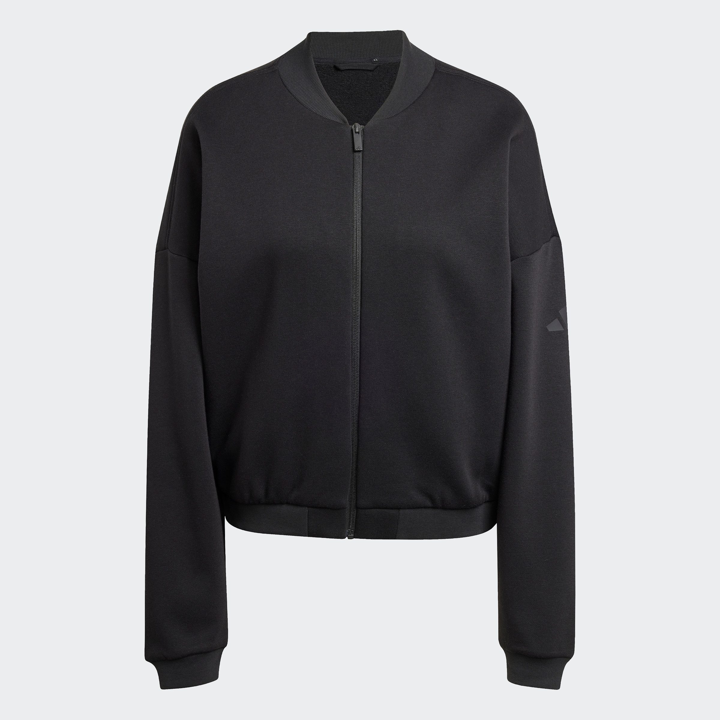 adidas Sportswear Outdoorjack W SL+ FL BOMBER