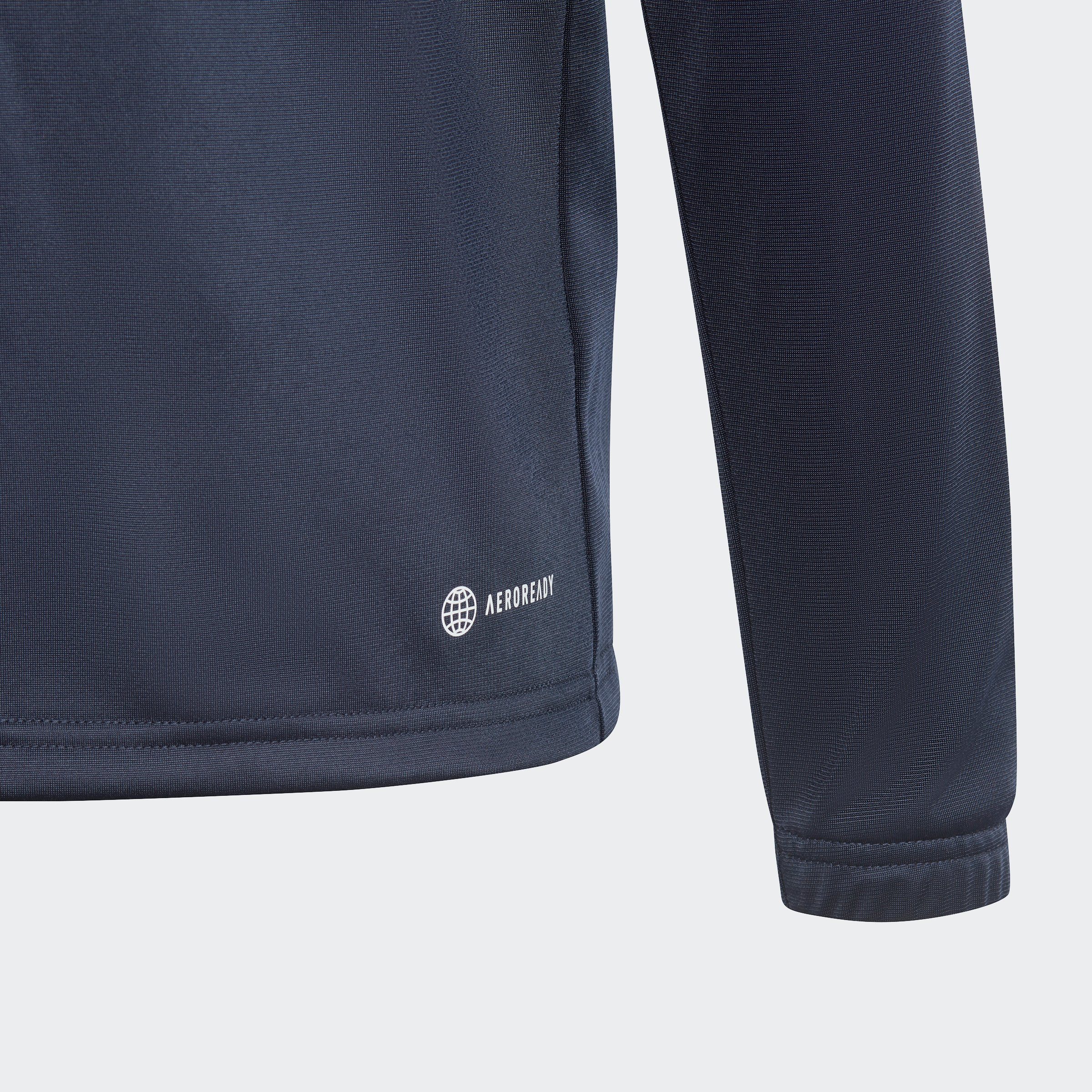 adidas Sportswear Trainingspak ESSENTIALS BIG LOGO (2-delig)