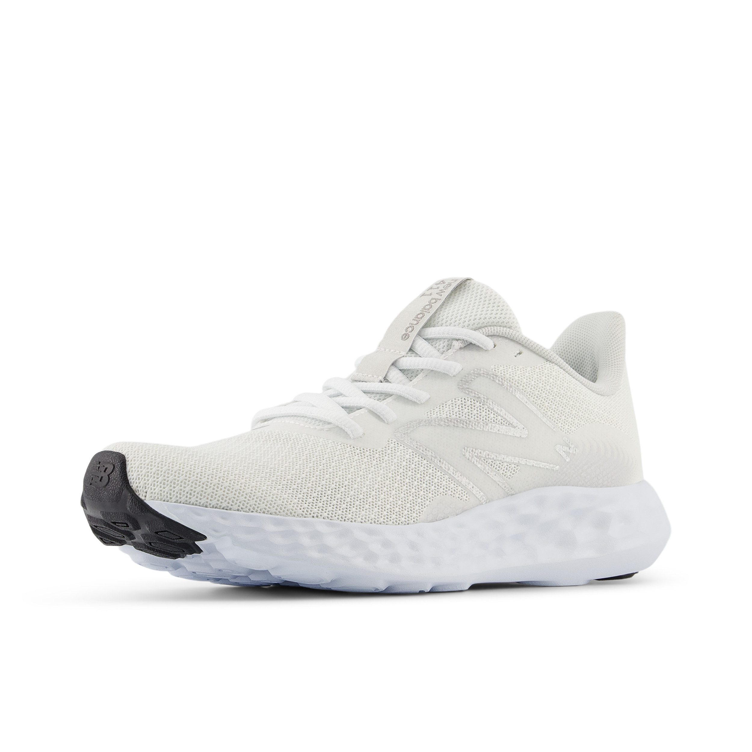 New Balance Runningschoenen W411