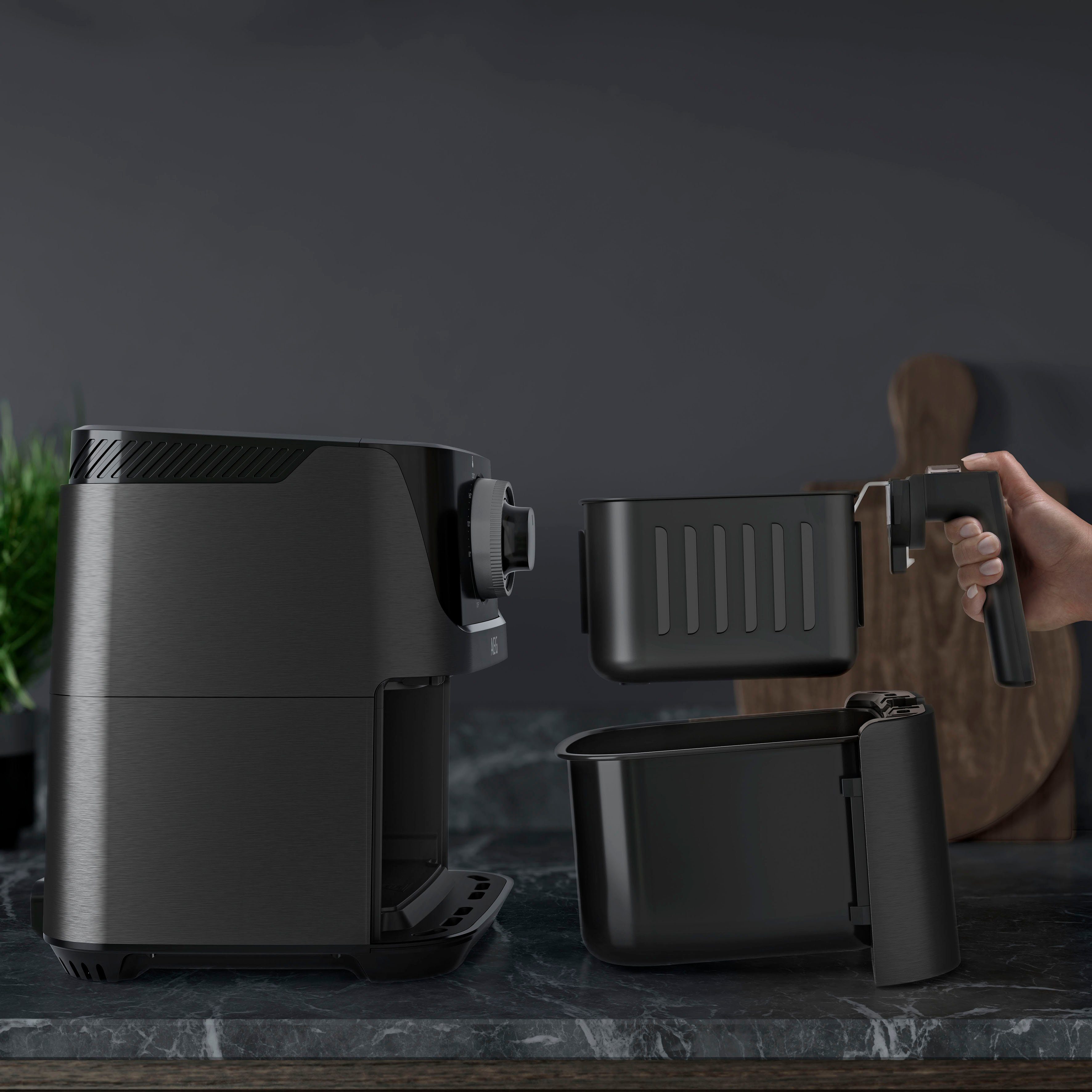 AEG Airfryer AF5-1-4GB