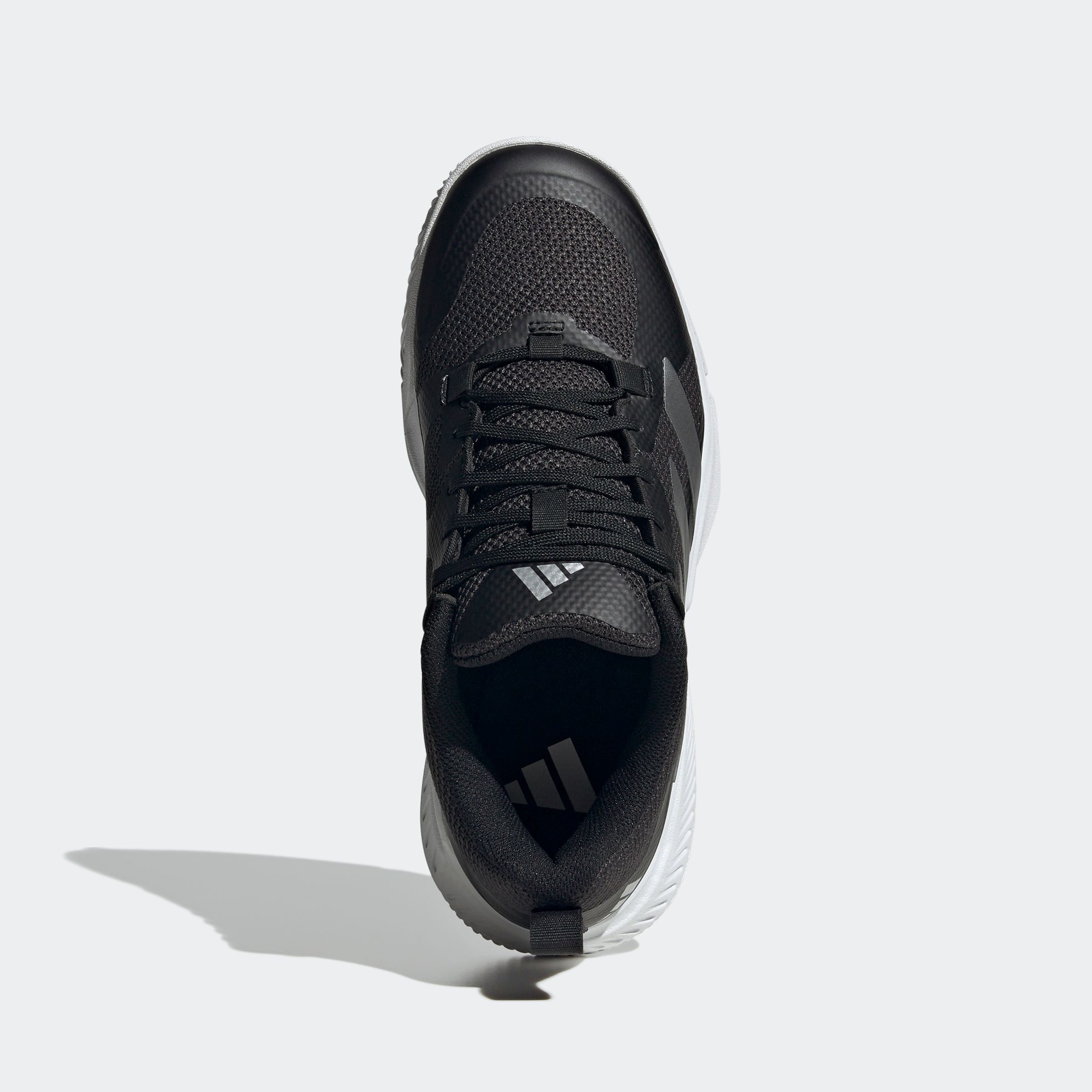 adidas Performance Zaalschoenen COURT TEAM BOUNCE 2.0 bijzonder geschikt voor handbal