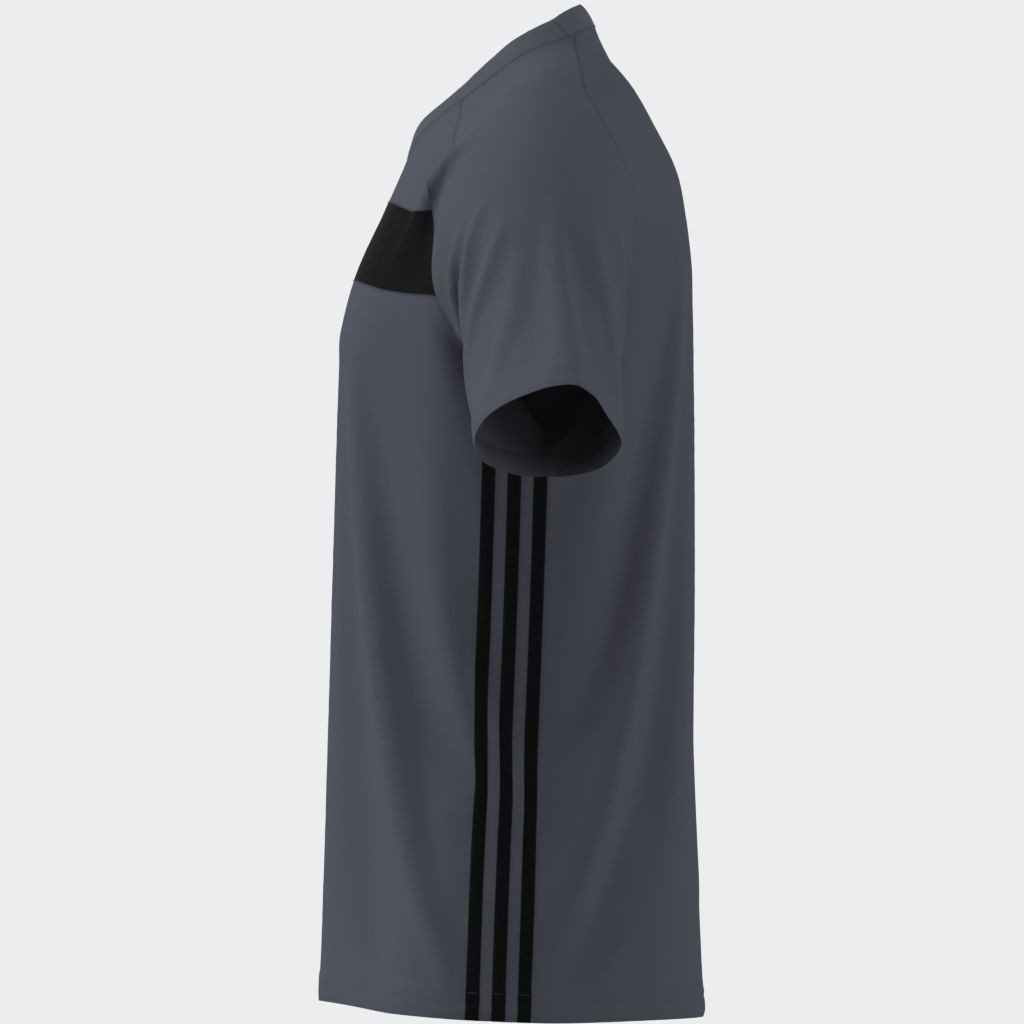 adidas Performance Voetbalshirt TIRO ES JSY