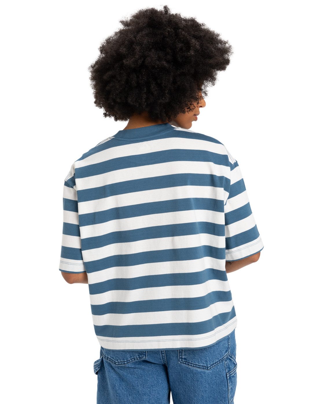 Quiksilver Functionele top Boyfriend