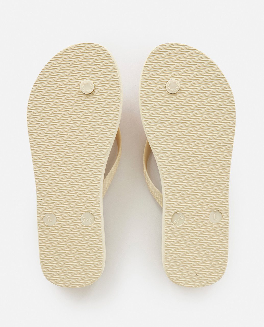 Rip Curl Teenslippers LA ISLA BLOOM OPEN TOE