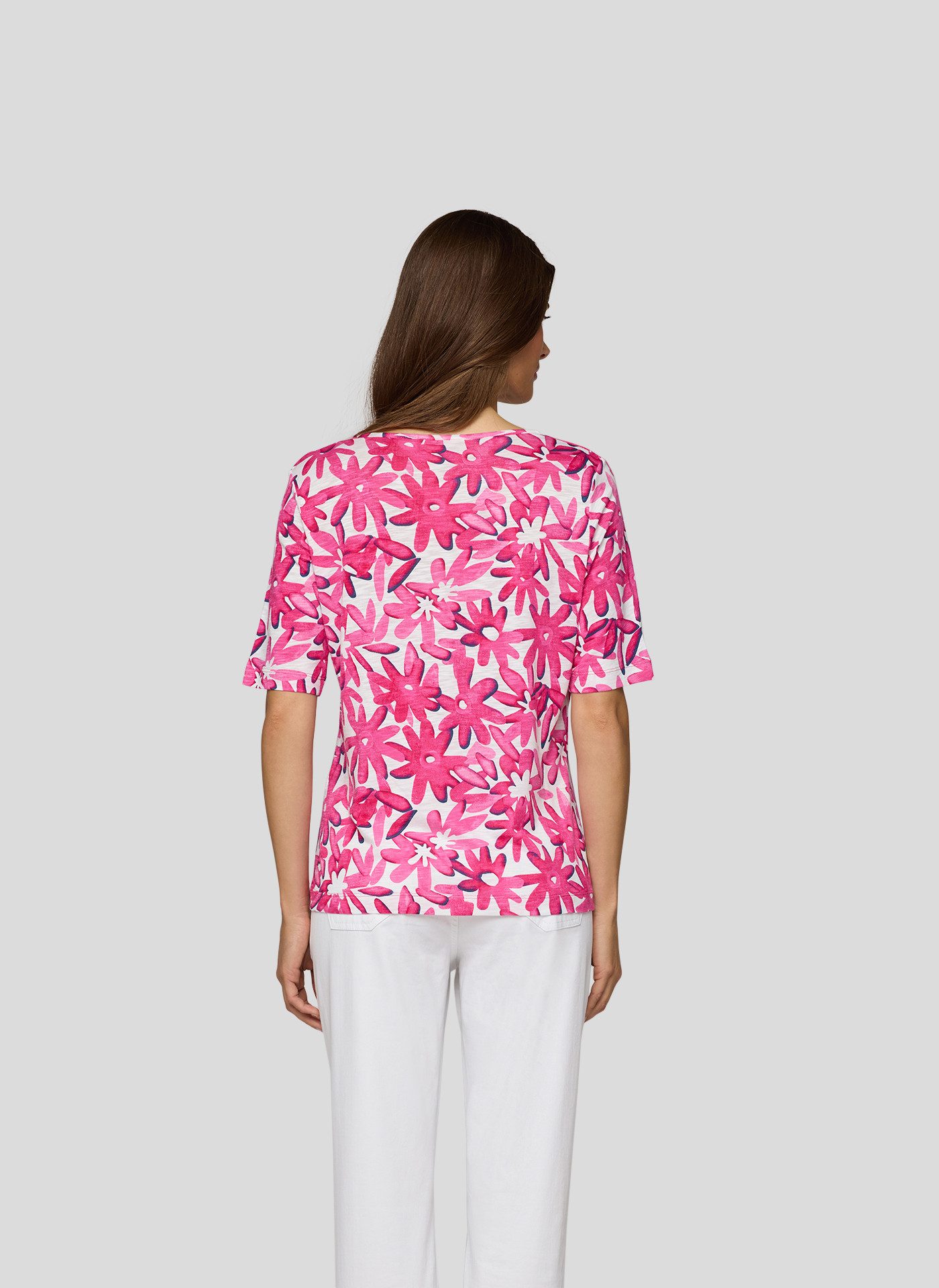 Rabe T-shirt