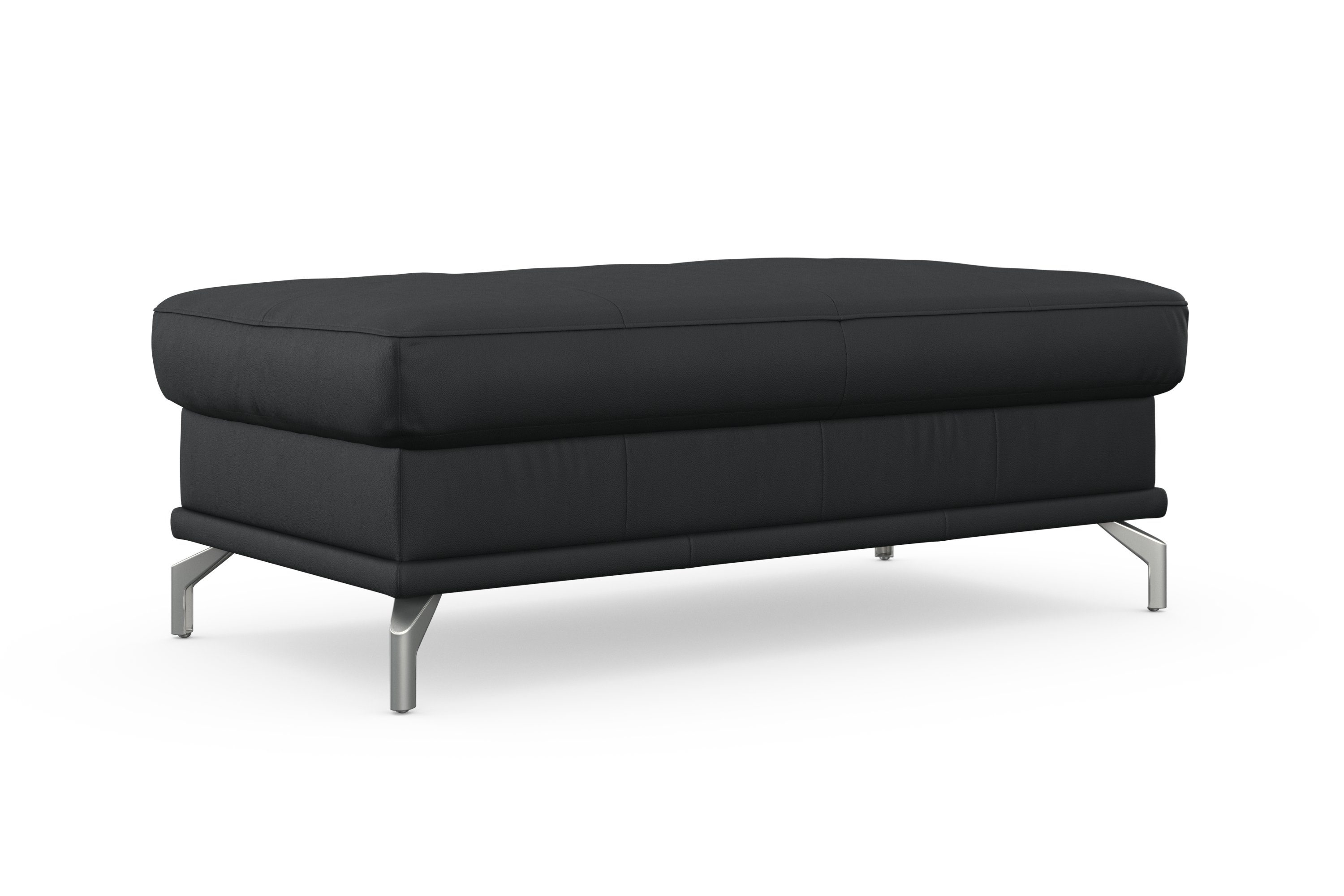 sit&more Hocker Cabrio