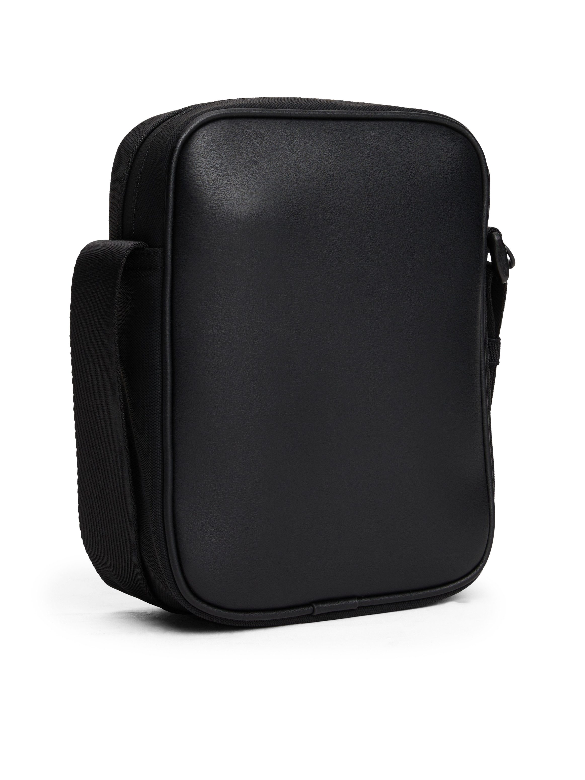 Tommy Hilfiger Minibag TH FOUNDATION MINI REPORTER