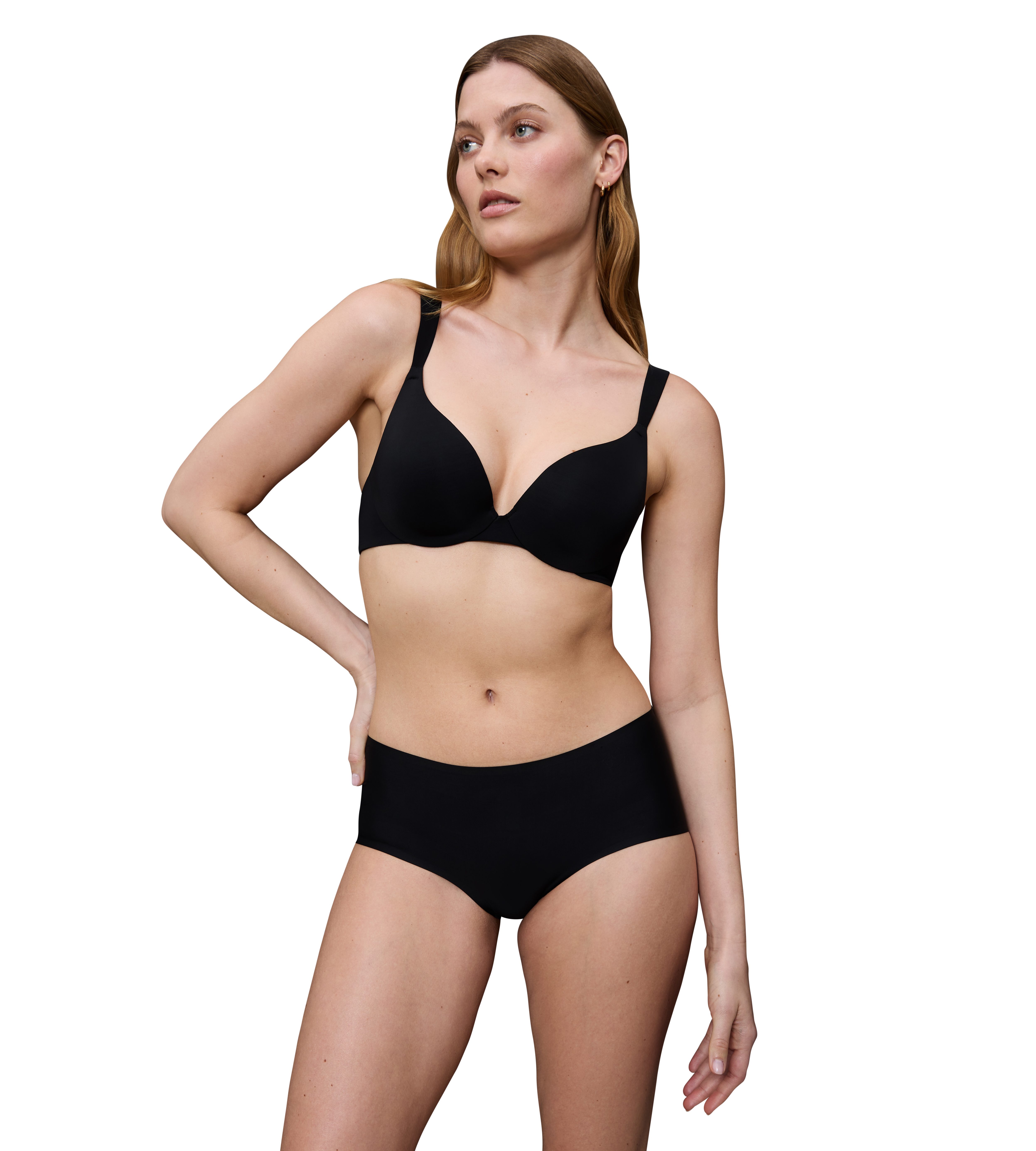 Triumph Beugel-bh Body Make-Up Illusion