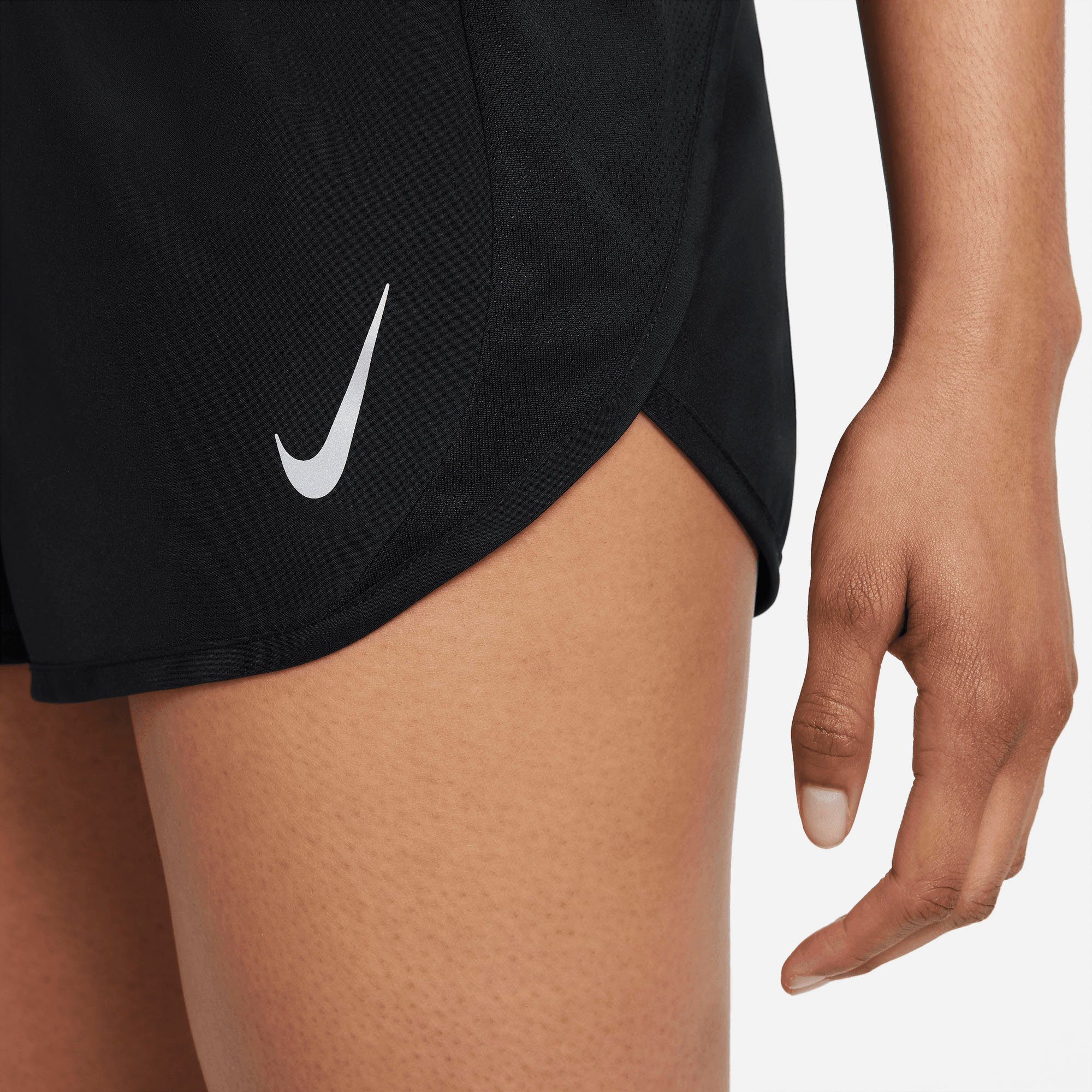 Nike Runningshort Dri-FIT Tempo Race Women's Running Shorts